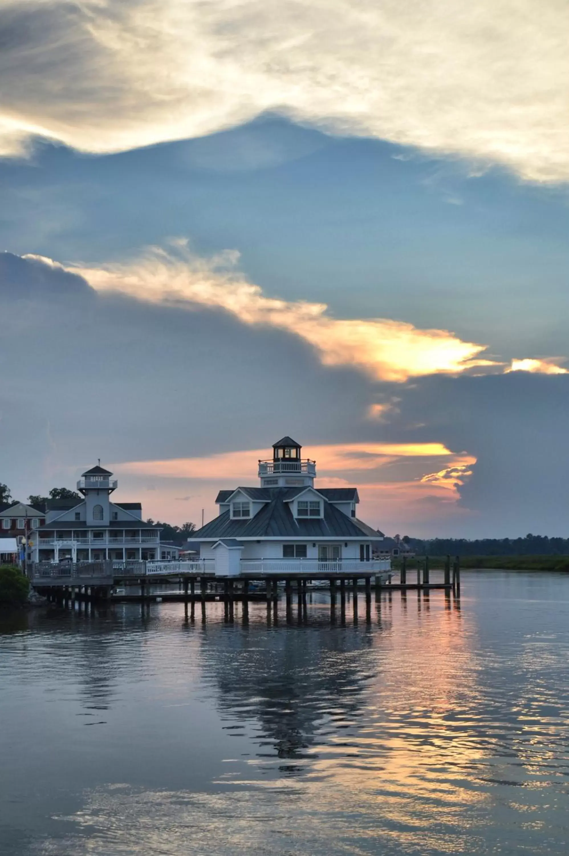 Smithfield Station Smithfield Station