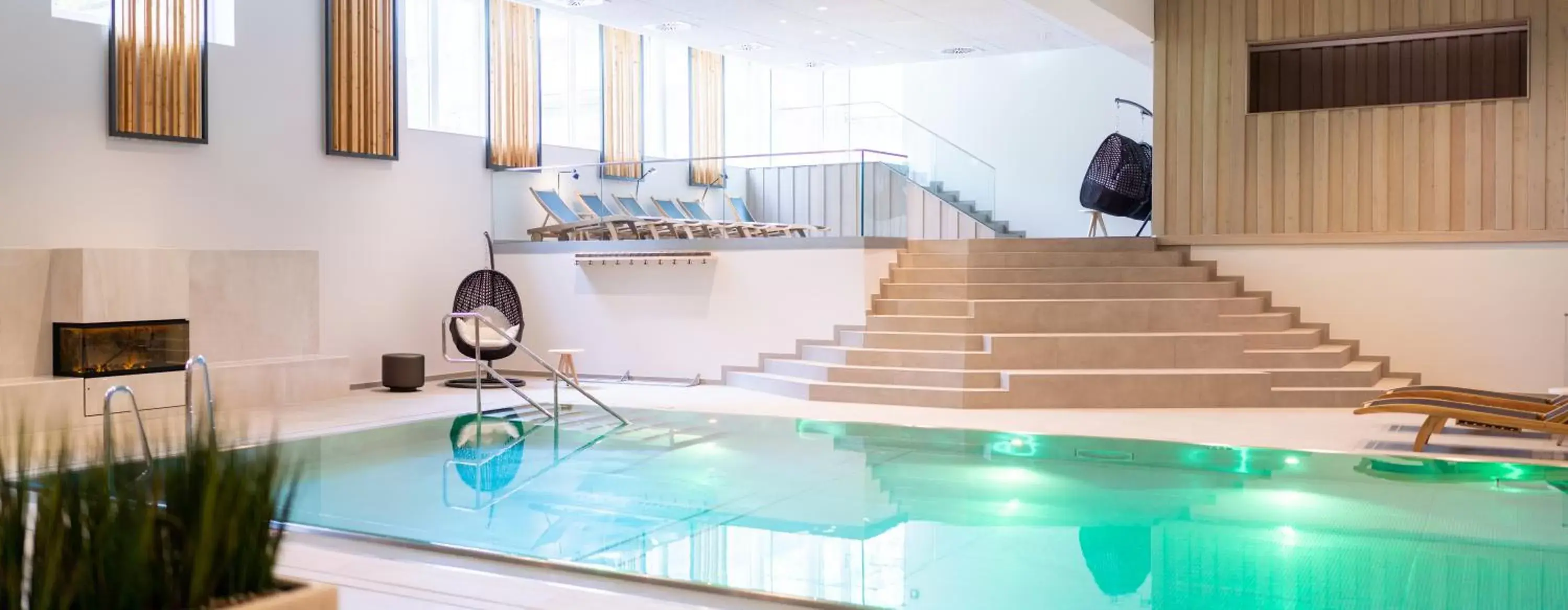 Kongresshotel Potsdam am Templiner See Kongresshotel Potsdam am Templiner See