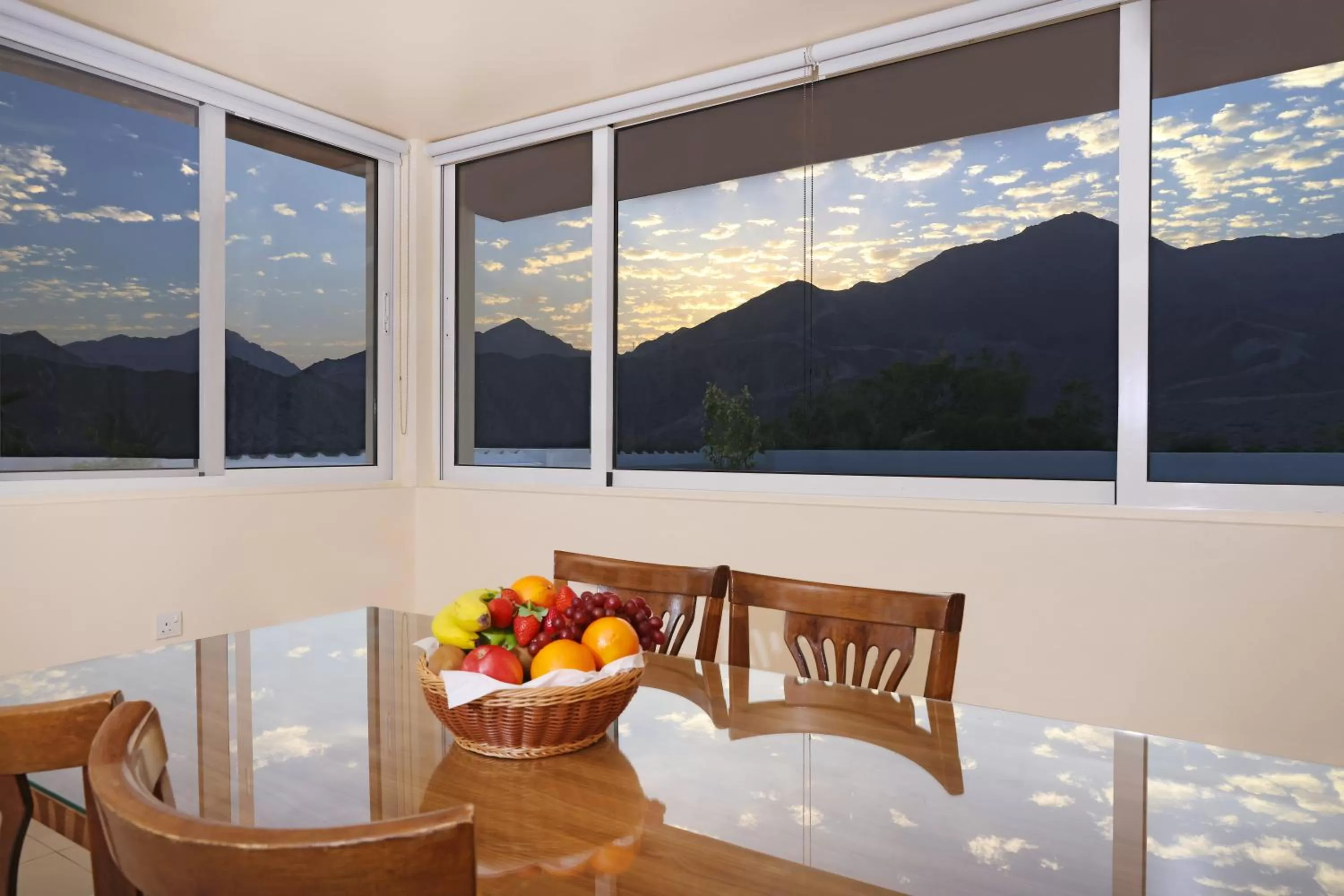 Sandy Beach Hotel & Resort