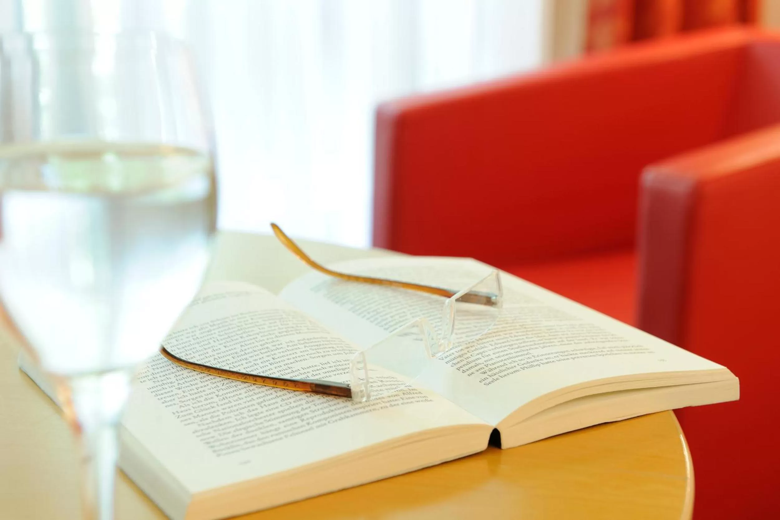 Decorative detail in Johannesbad Hotel Königshof