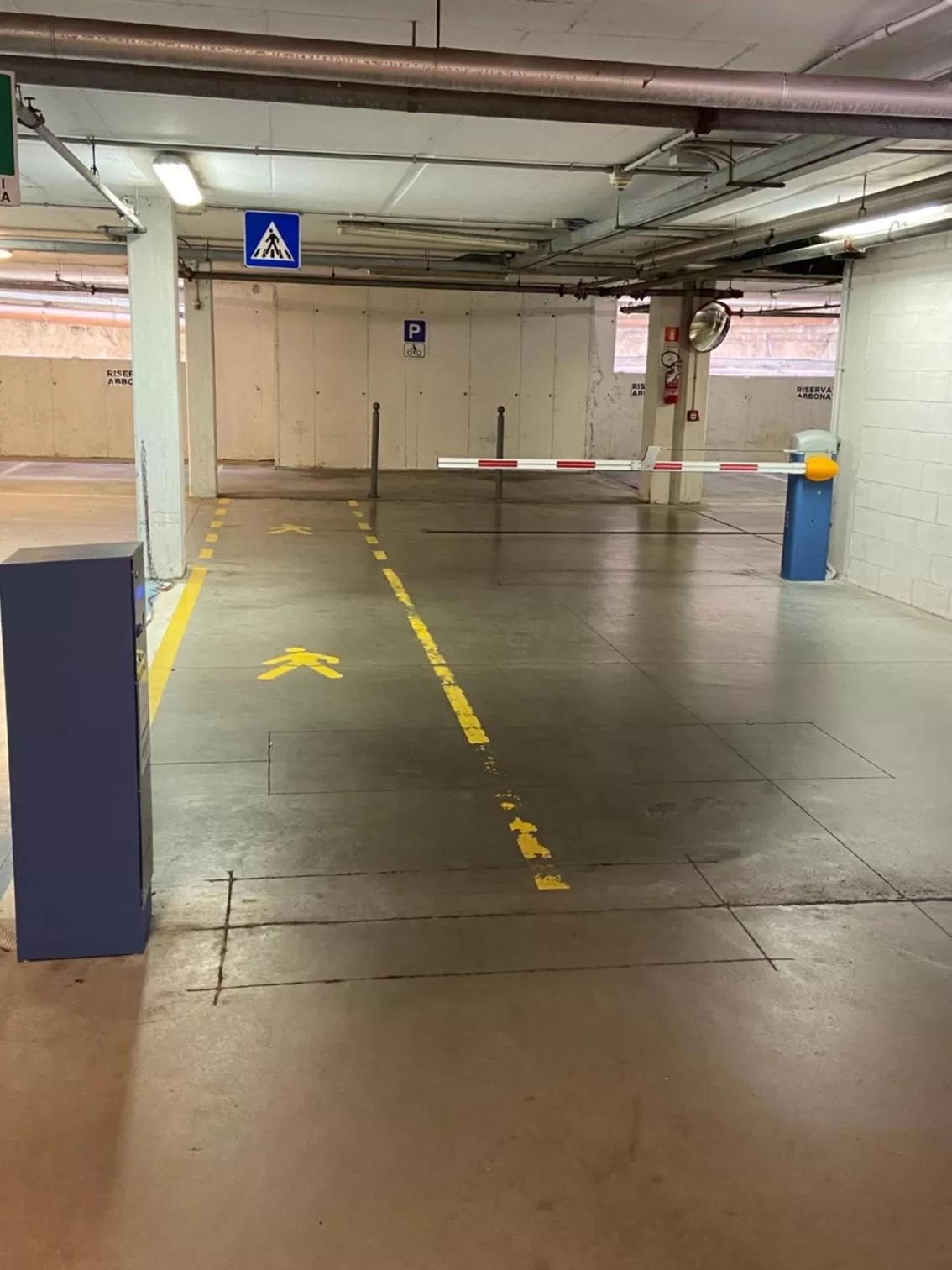 Activities in Savhotel Mantegna Padova