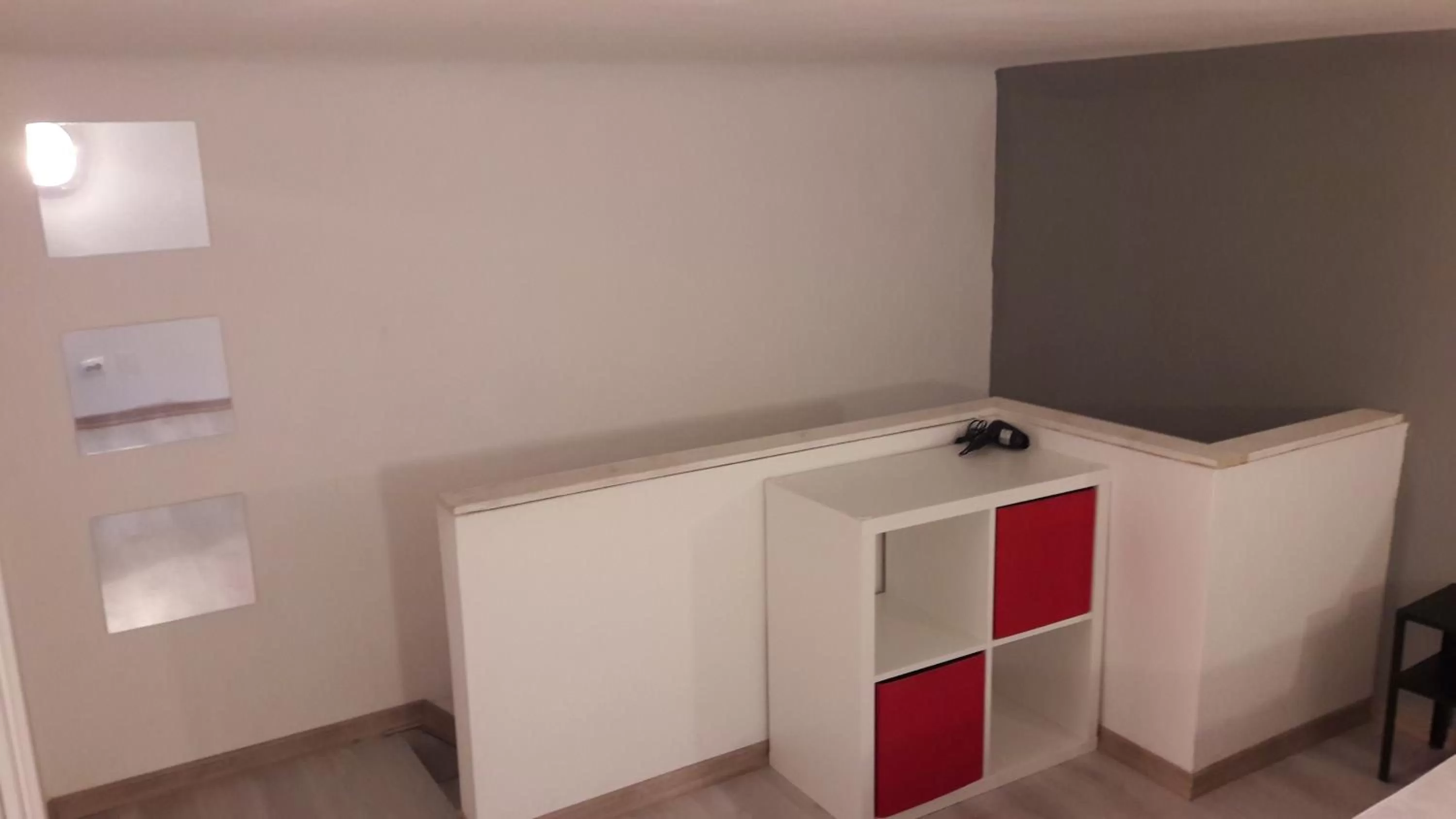 TV/Entertainment Center in The Floor Piata Unirii