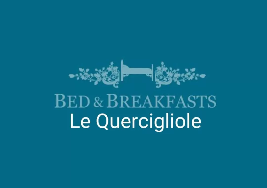 B&B Le Quercigliole