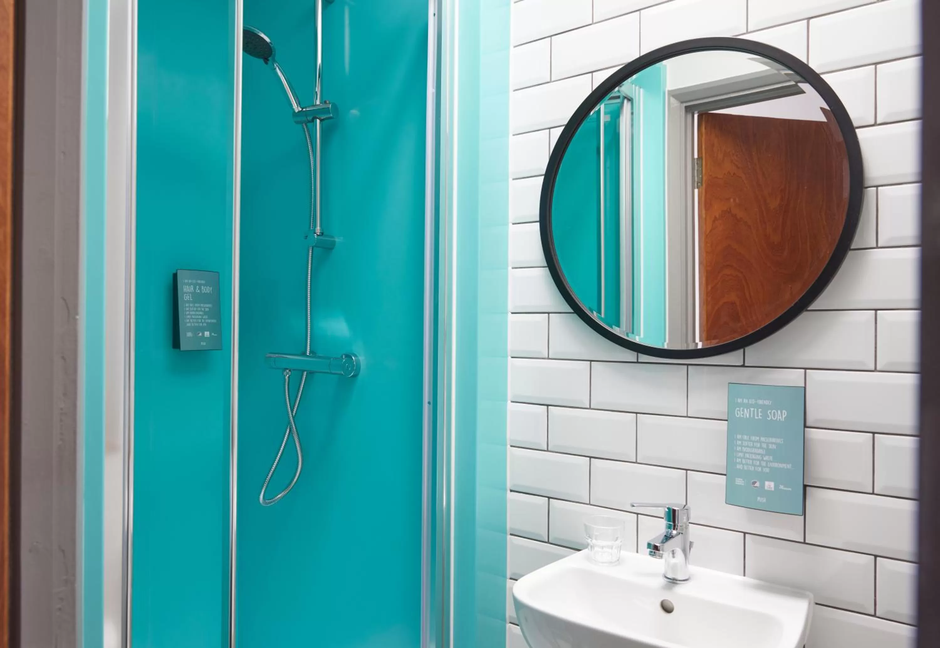 Highwayman By Greene King Inn