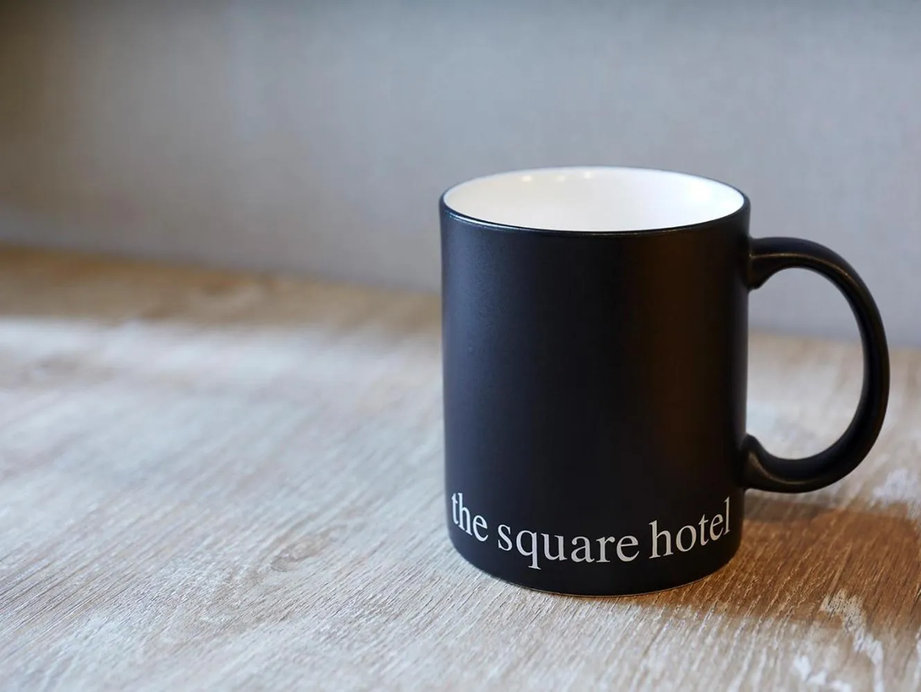 Other in the square hotel GINZA