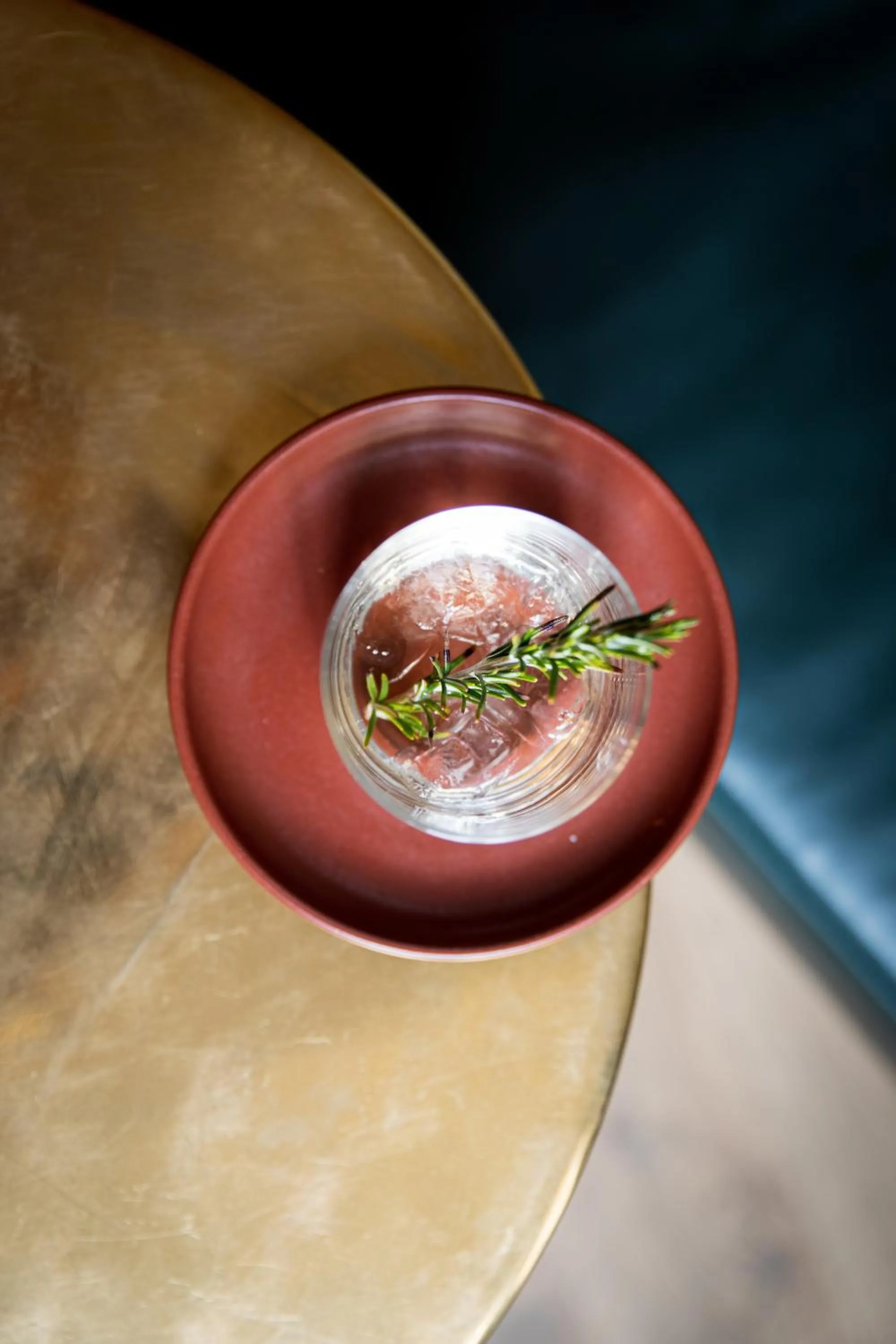 Lounge or bar in Hôtel AMI - Orso Hotels