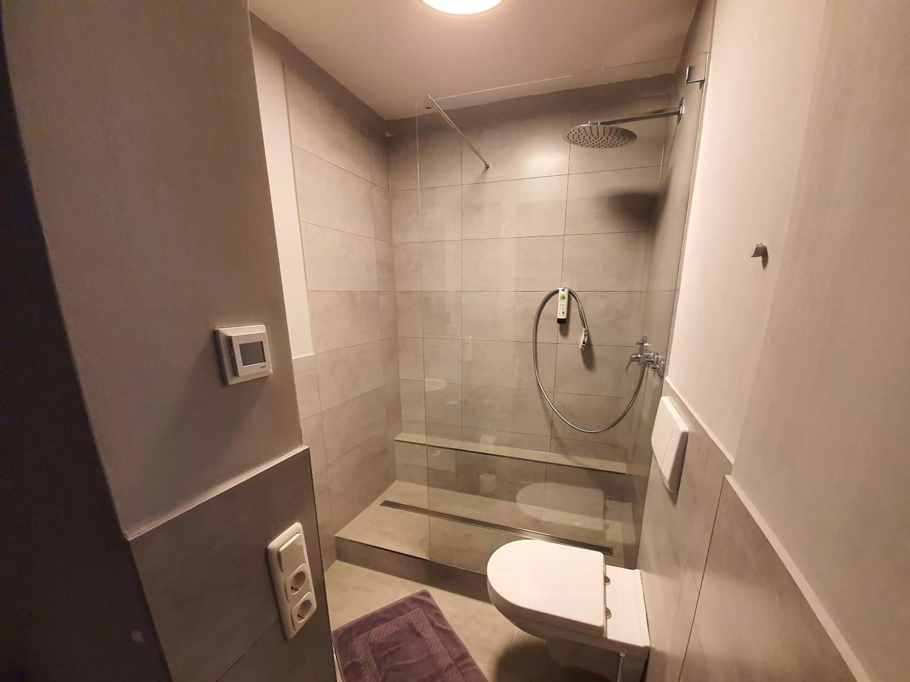 Other in Hotel Falkenturm