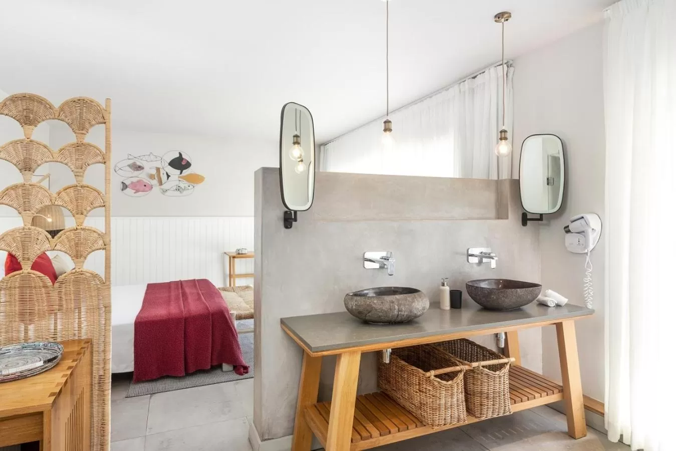 Toilet in Lagoon Attitude (Adults Only)