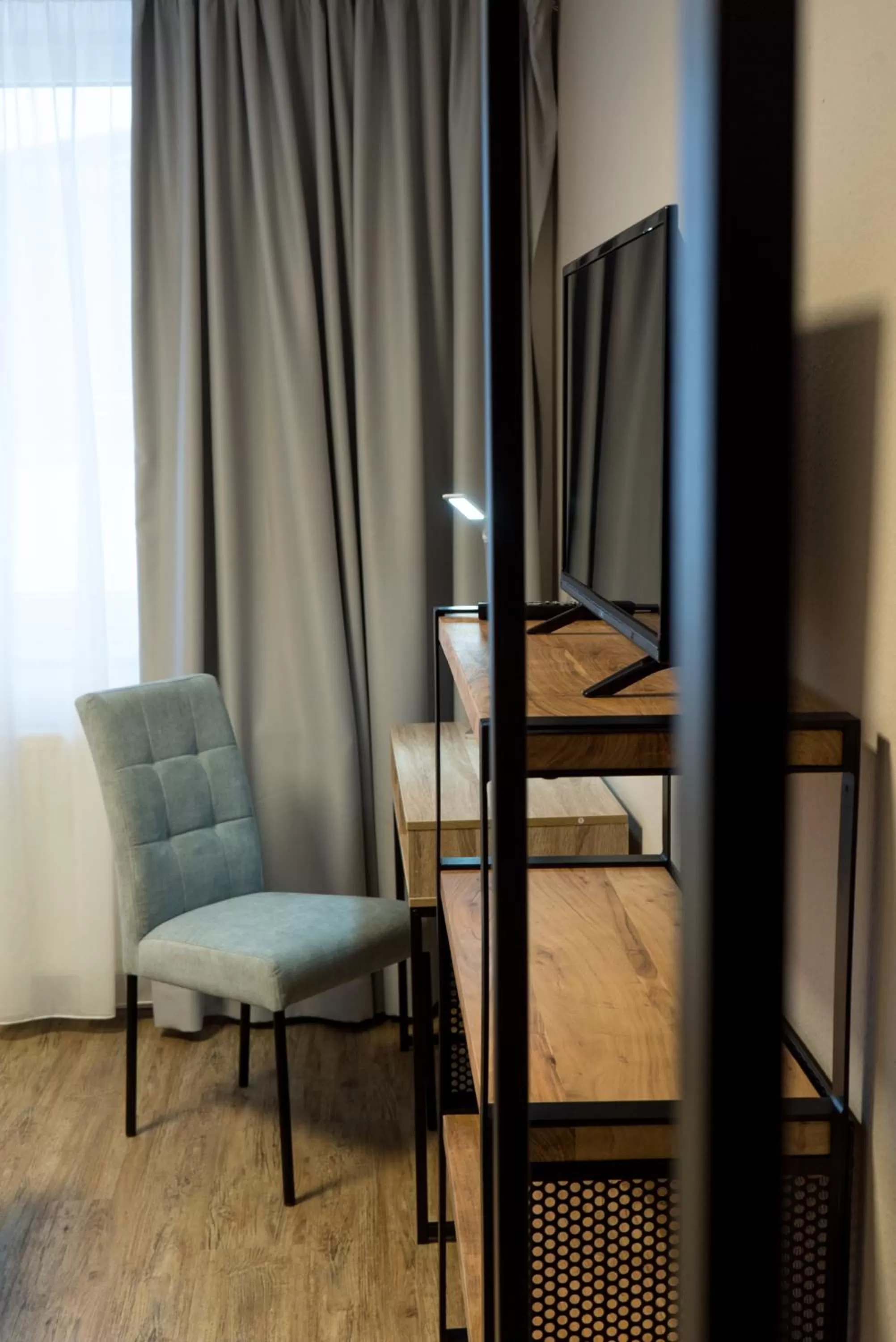 Altstadt Hotel Self Check-In