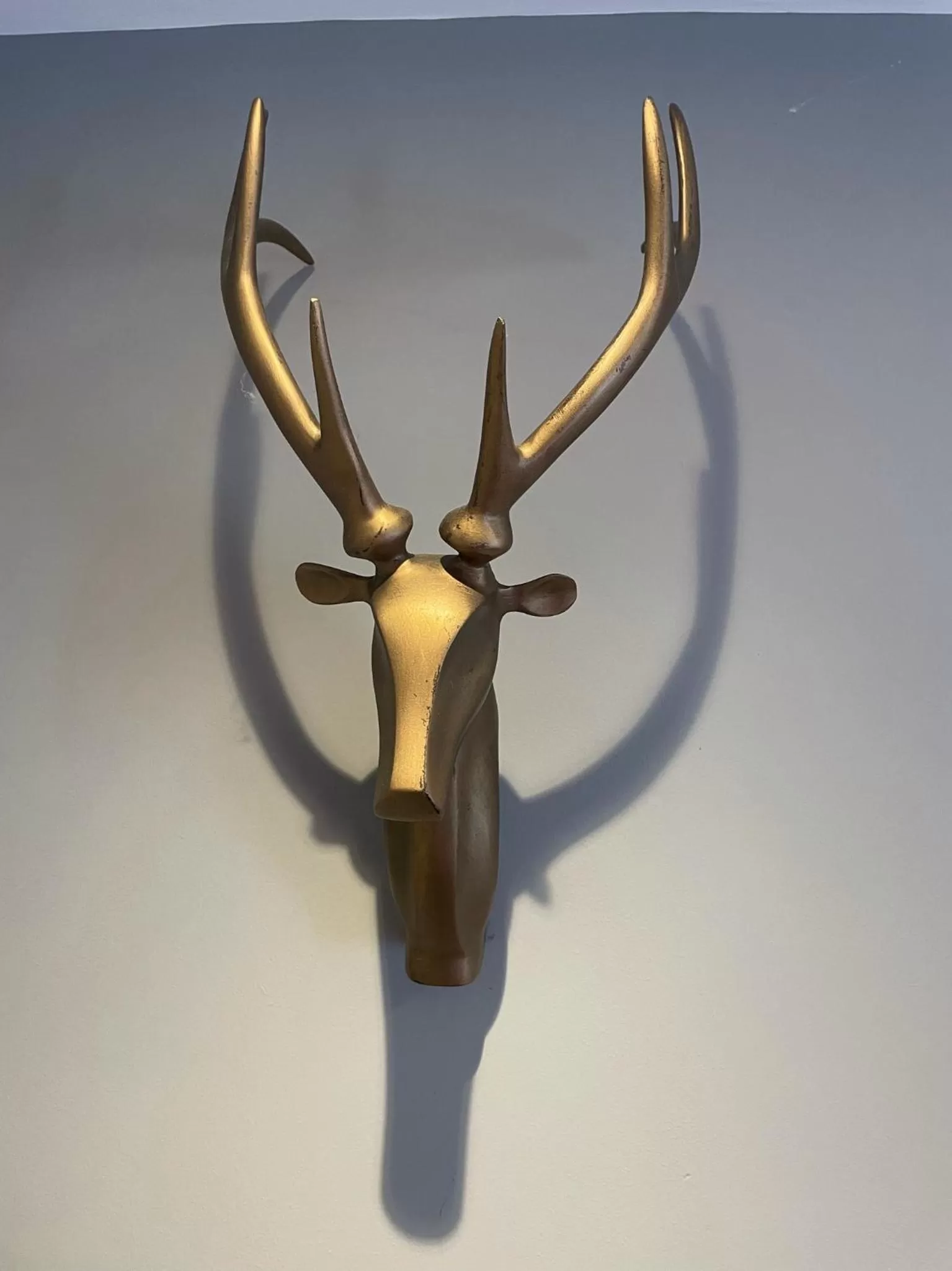 The Original Rosslyn Inn