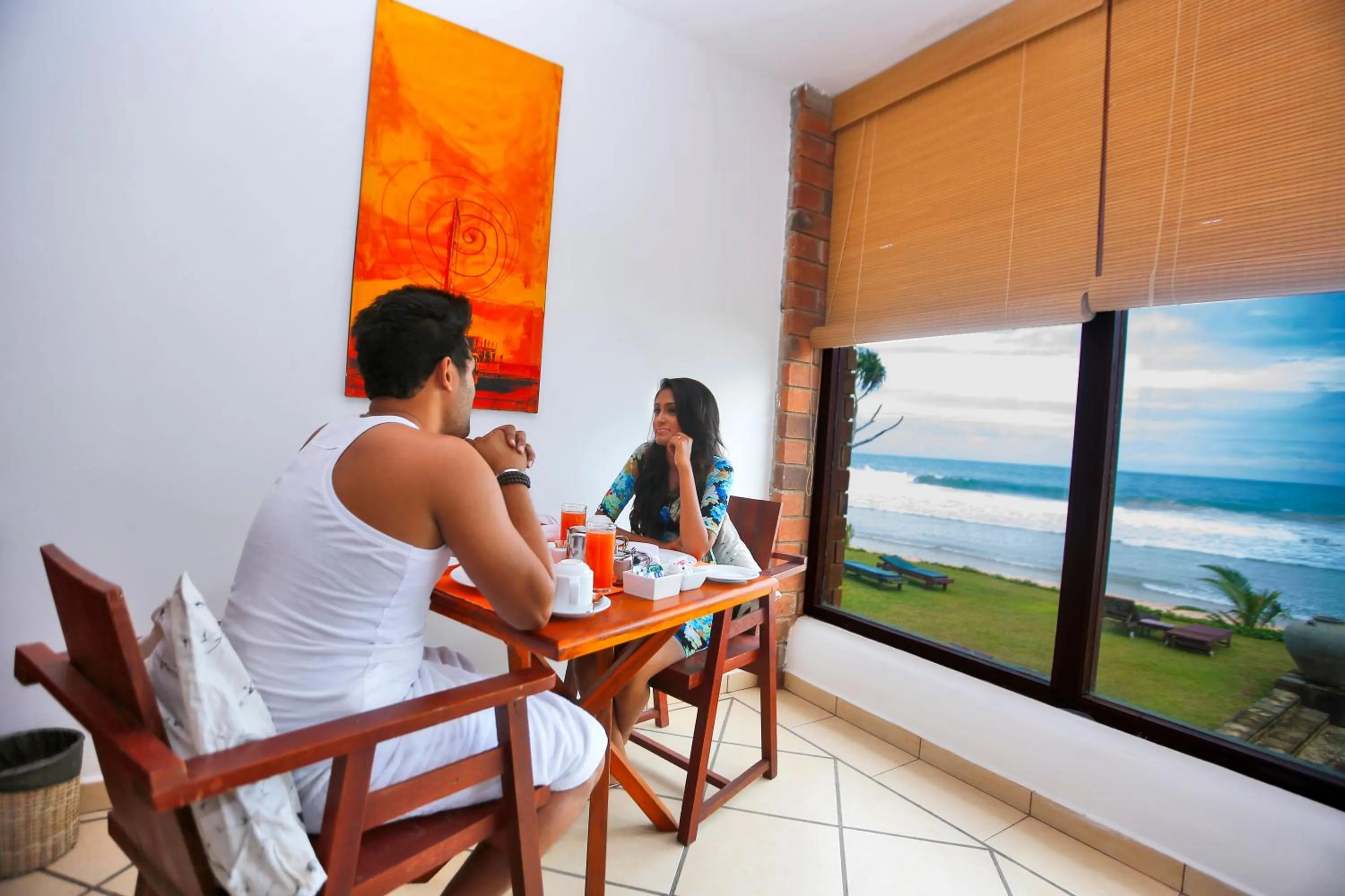 Other in The Long Beach Resort & Spa