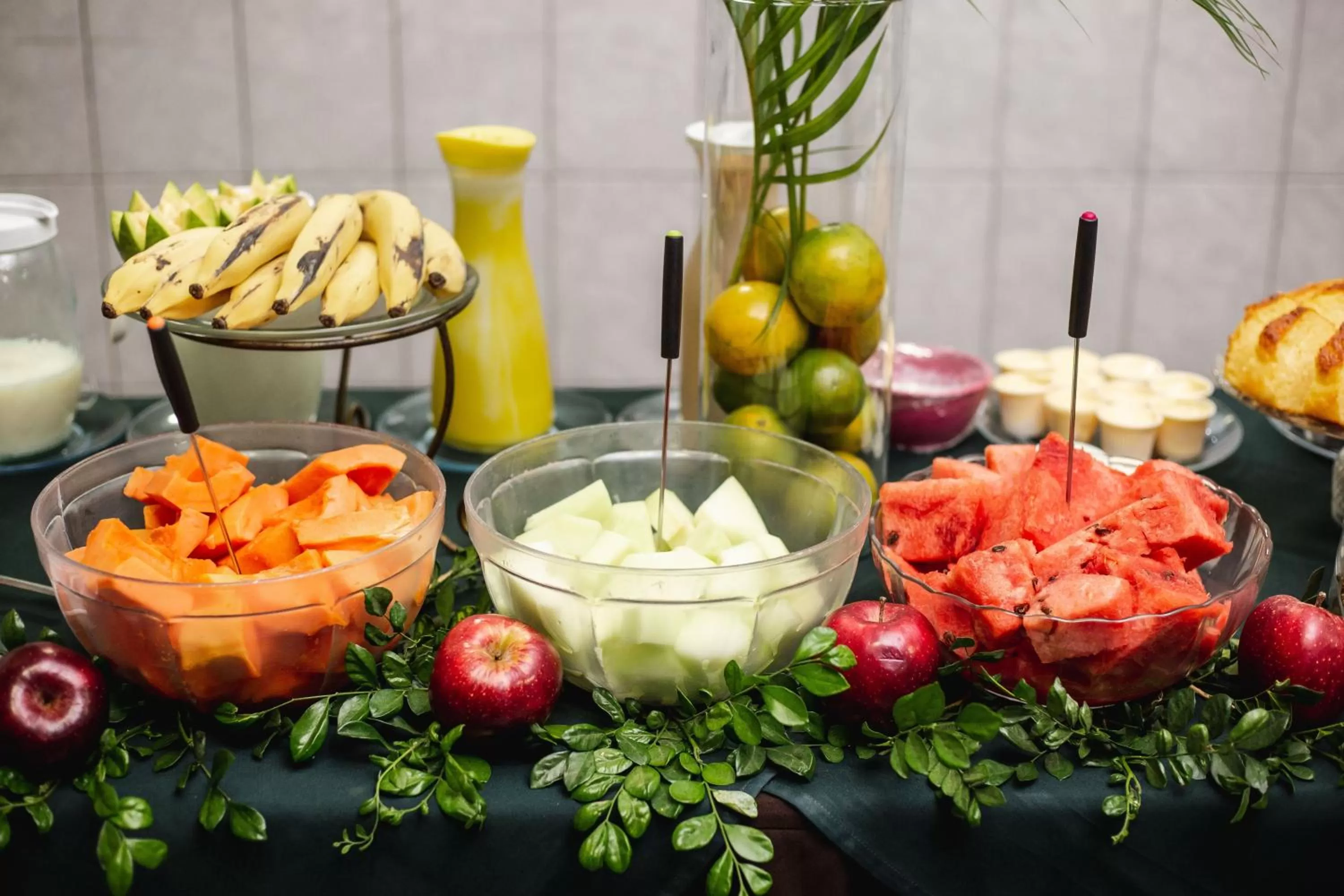 Riviera Palace Hotel