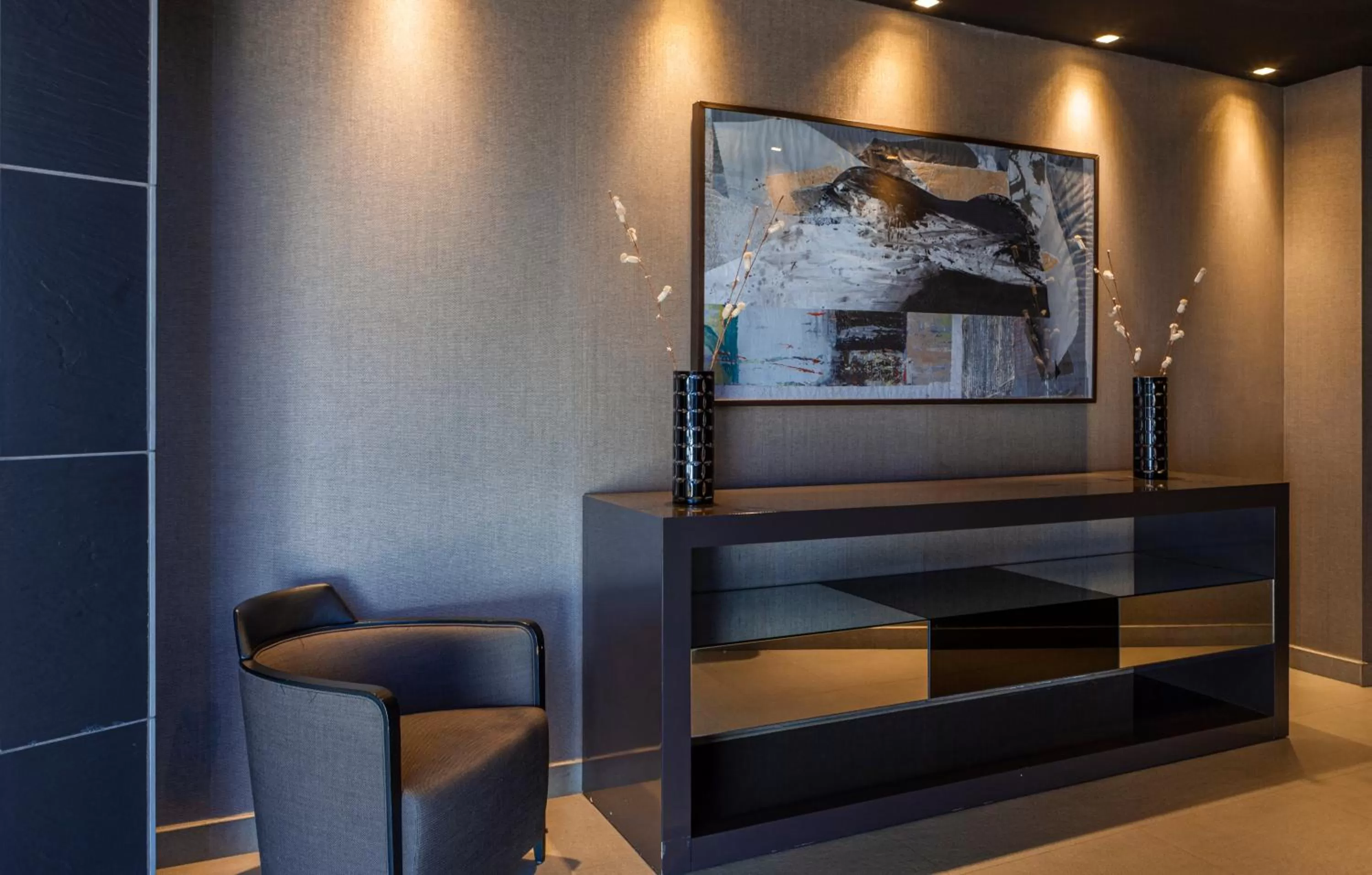 Other in Porcel Torneo