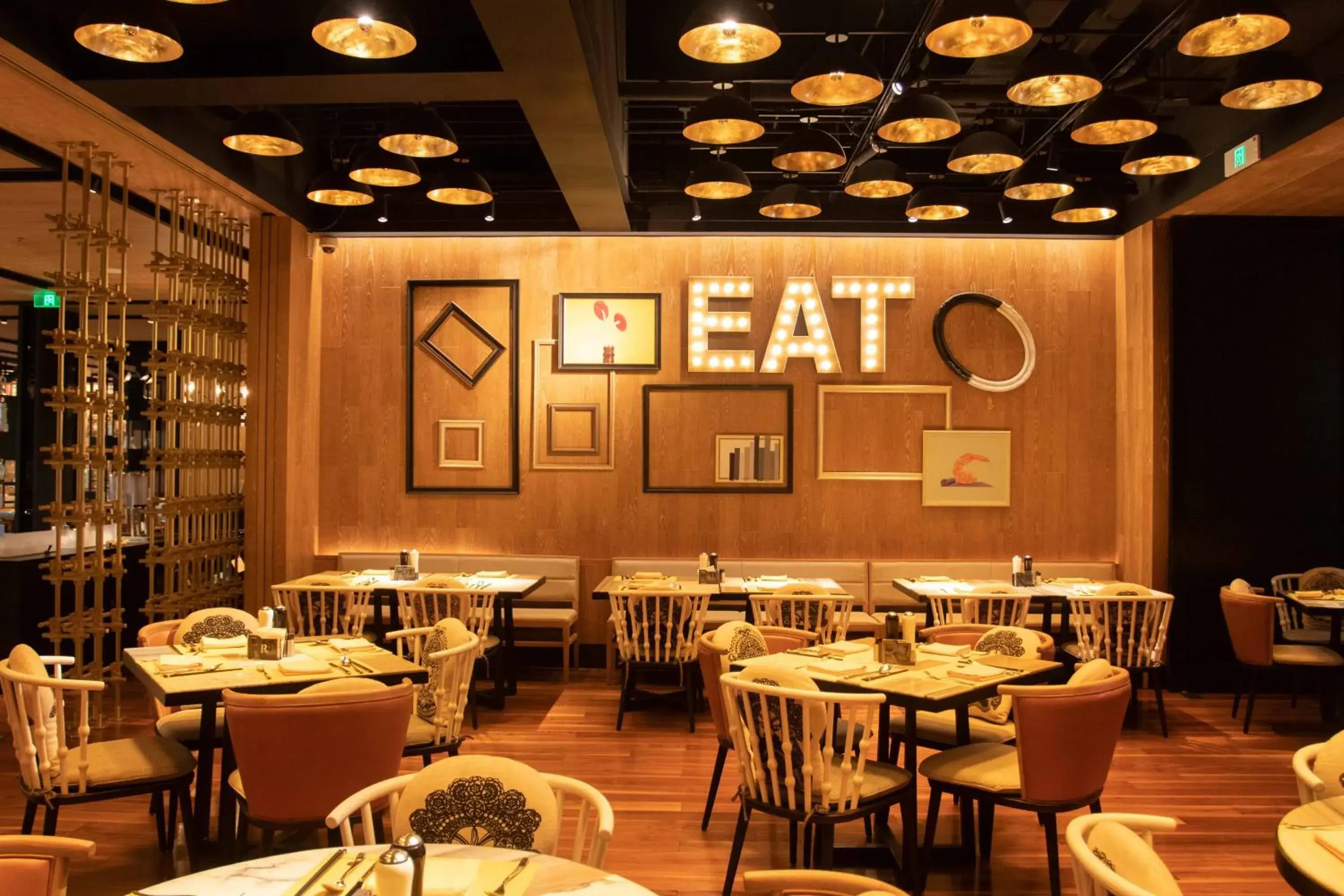 Renaissance Hangzhou Northeast Renaissance Hangzhou Northeast