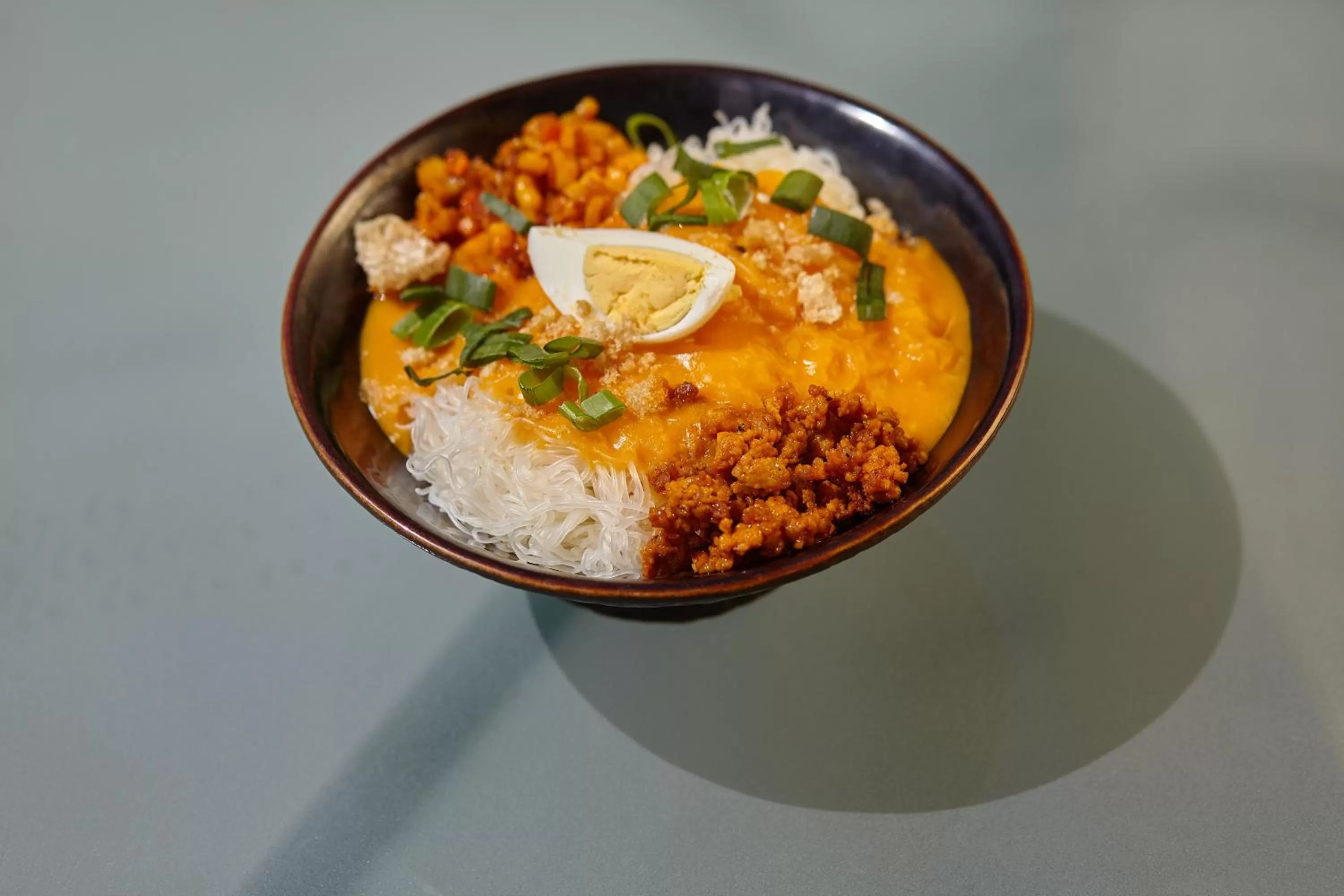 Restaurant/places to eat in Quest Plus Conference Center, Clark