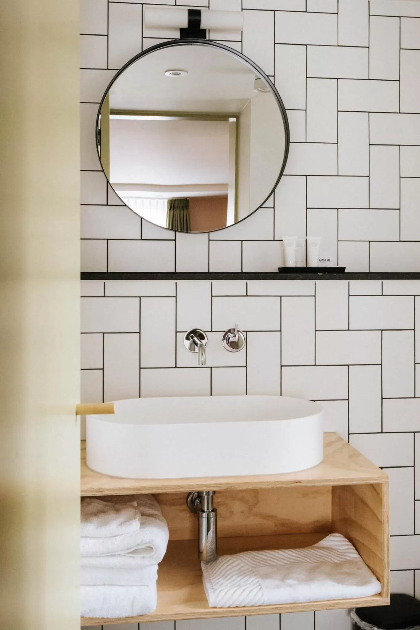 Stadshotel Steegoversloot