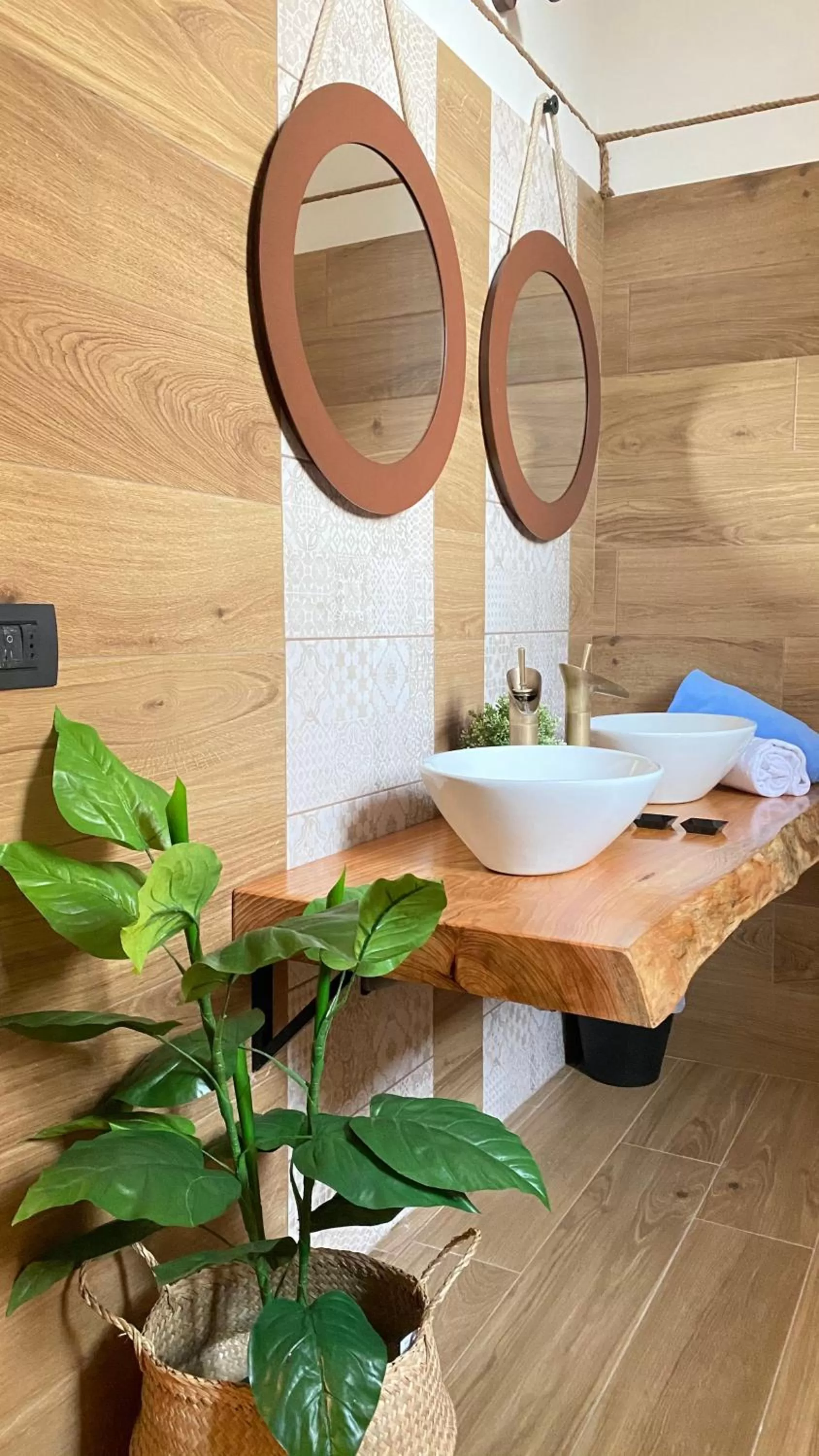 children, Bed in Suite room