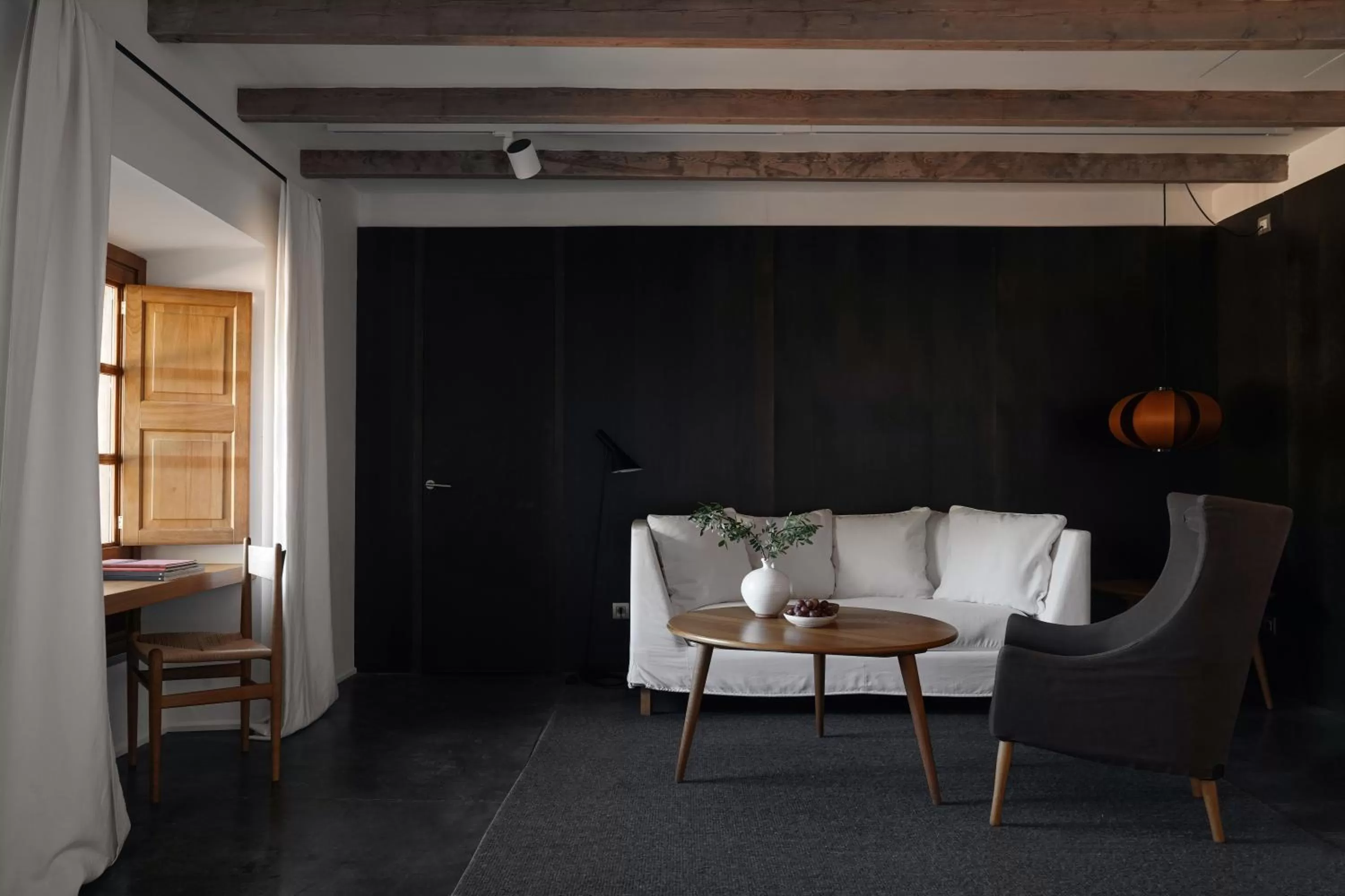 Son Brull Hotel & Spa - Relais & Chateaux