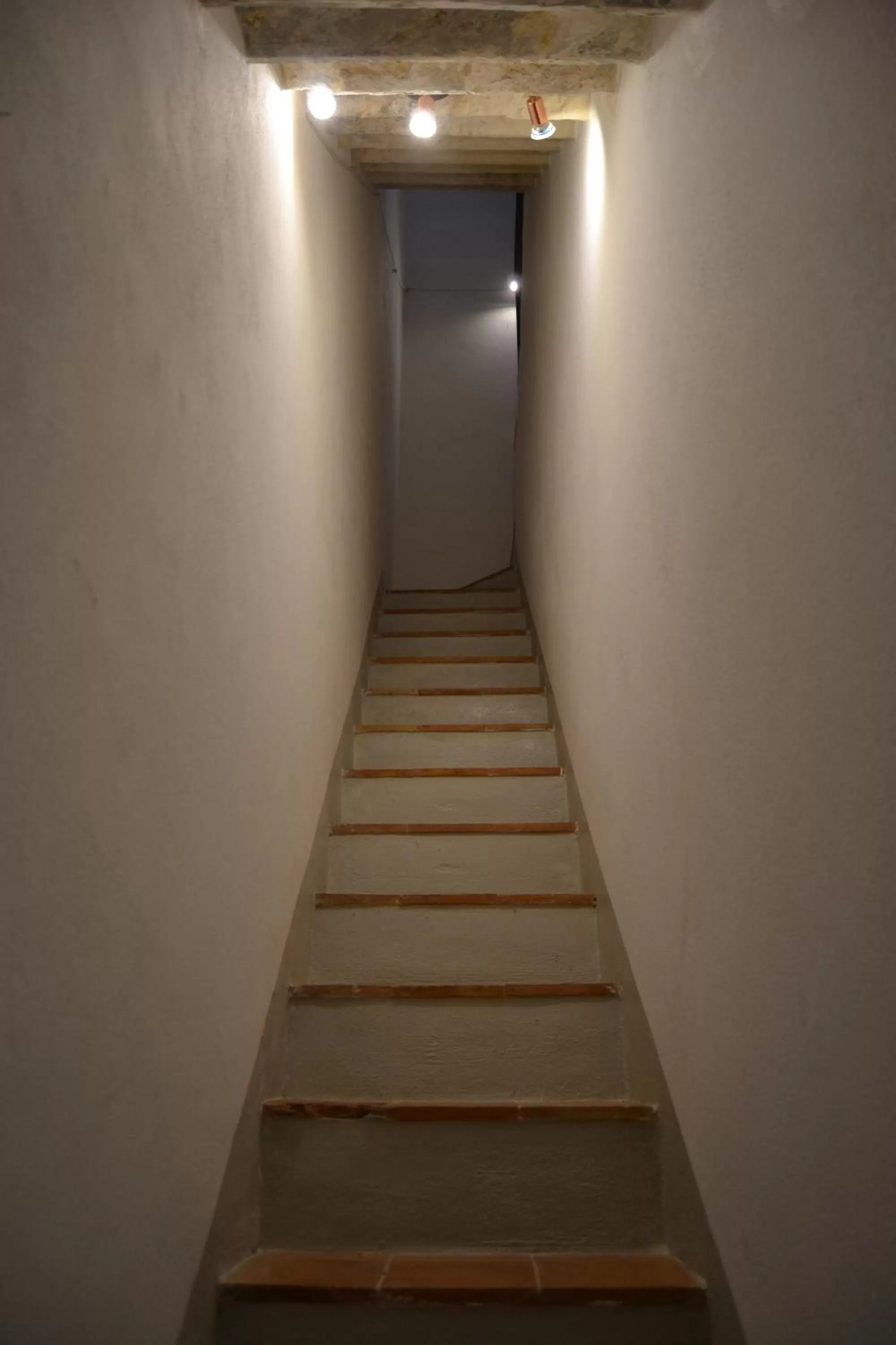 Other in Corte dei Venti