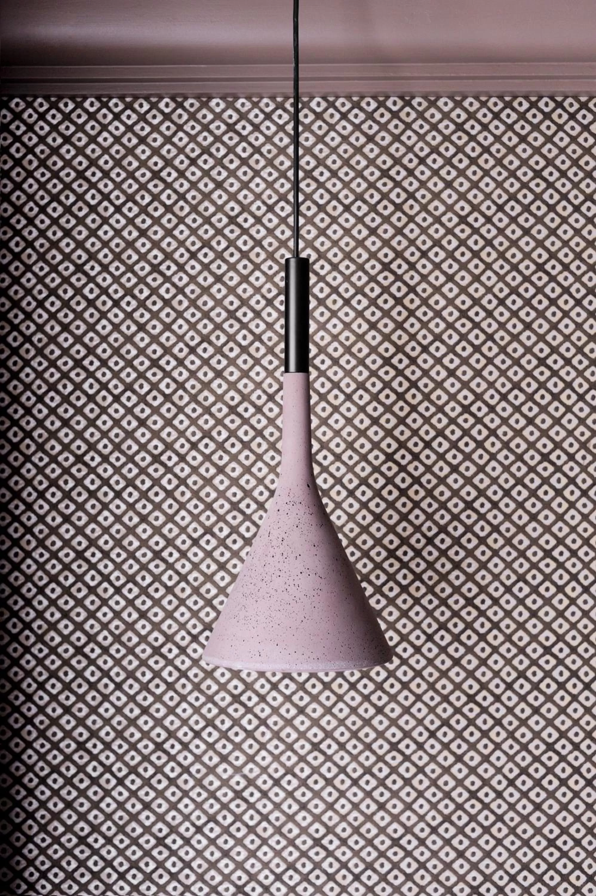 Decorative detail in Hôtel Les Dames du Panthéon