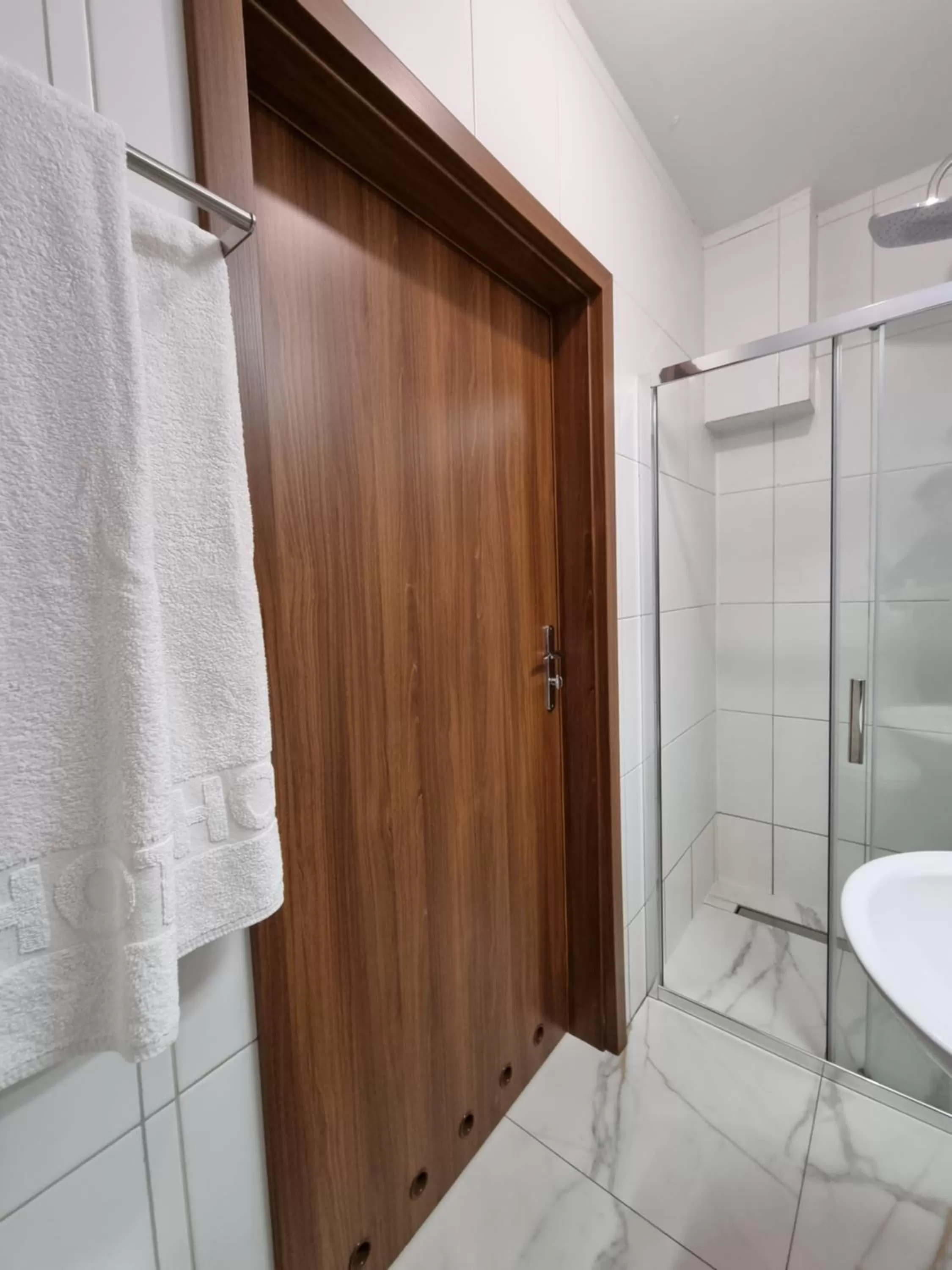 Biłgoraj Aparthotel