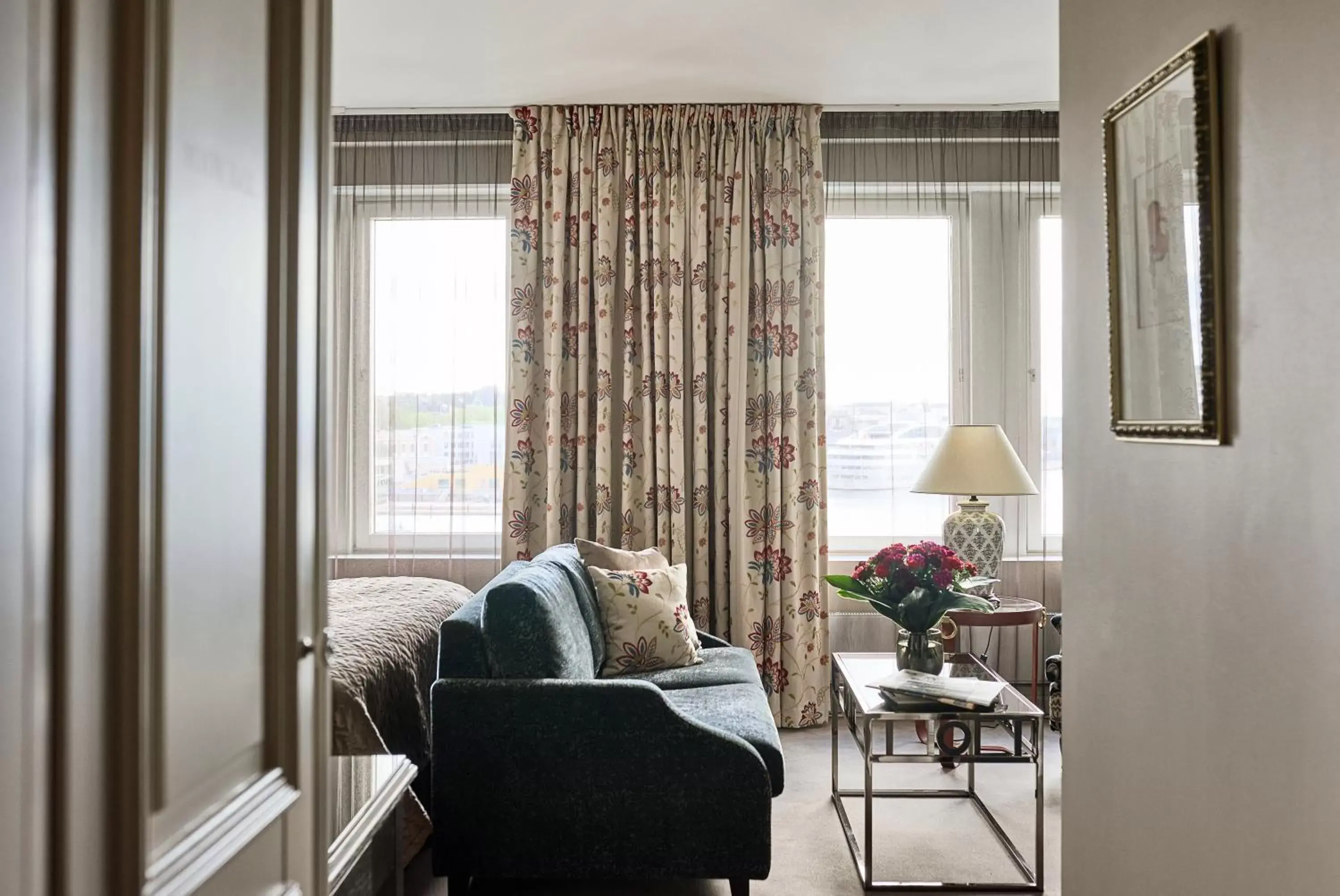 Hotel Haven Hotel Haven