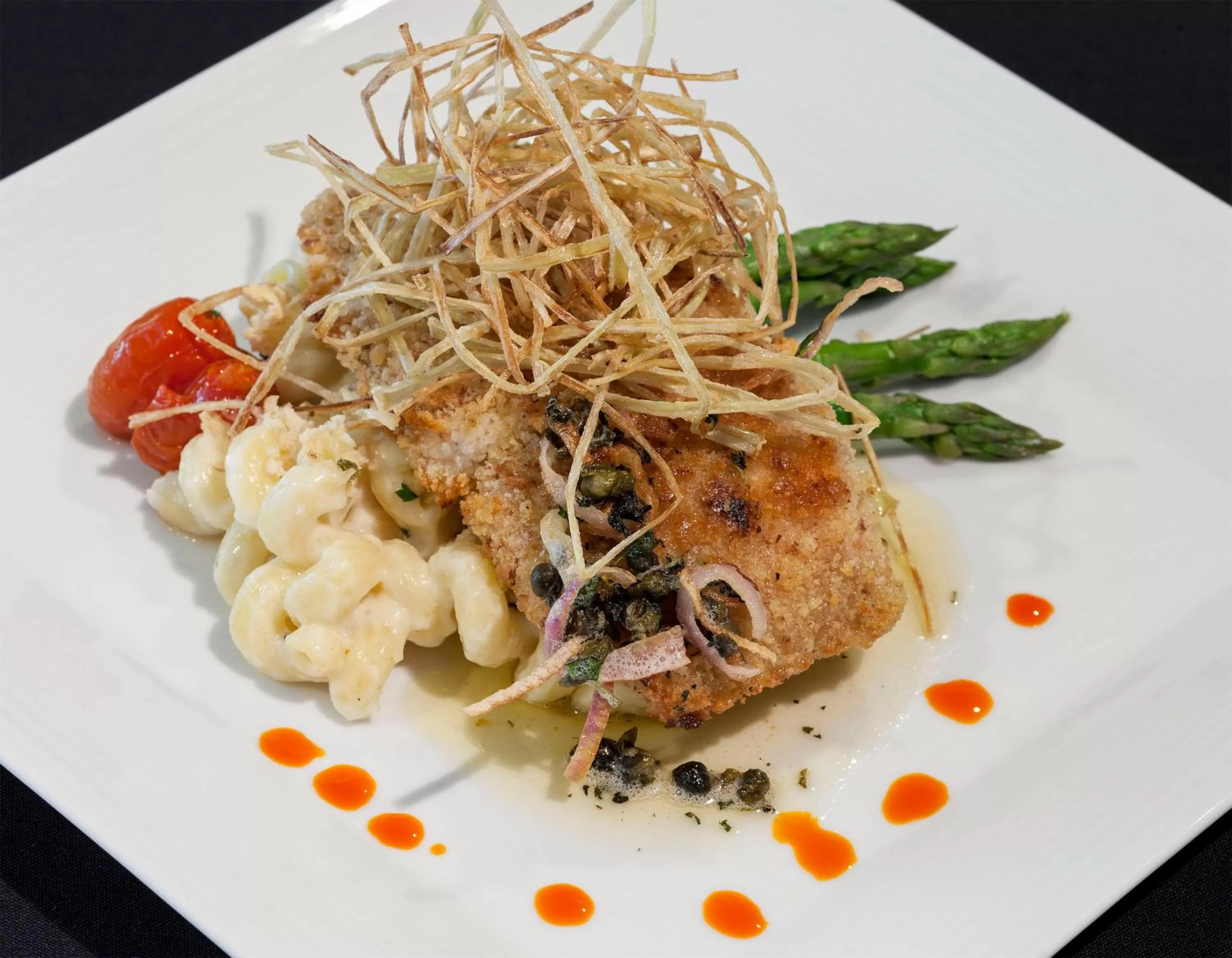 Food in Sonesta Atlanta Northwest Galleria - Marietta