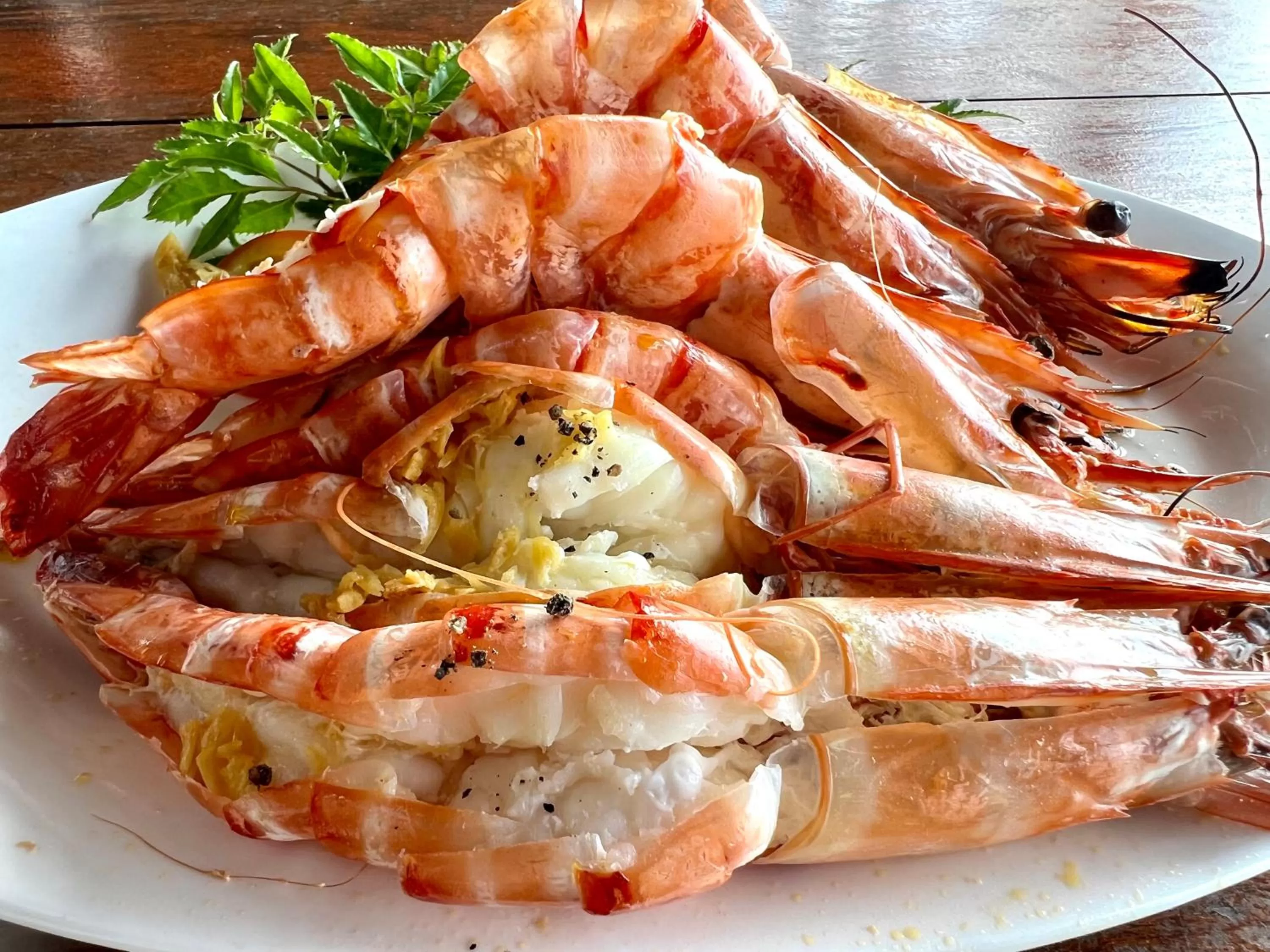 Ao Thong beach Resort