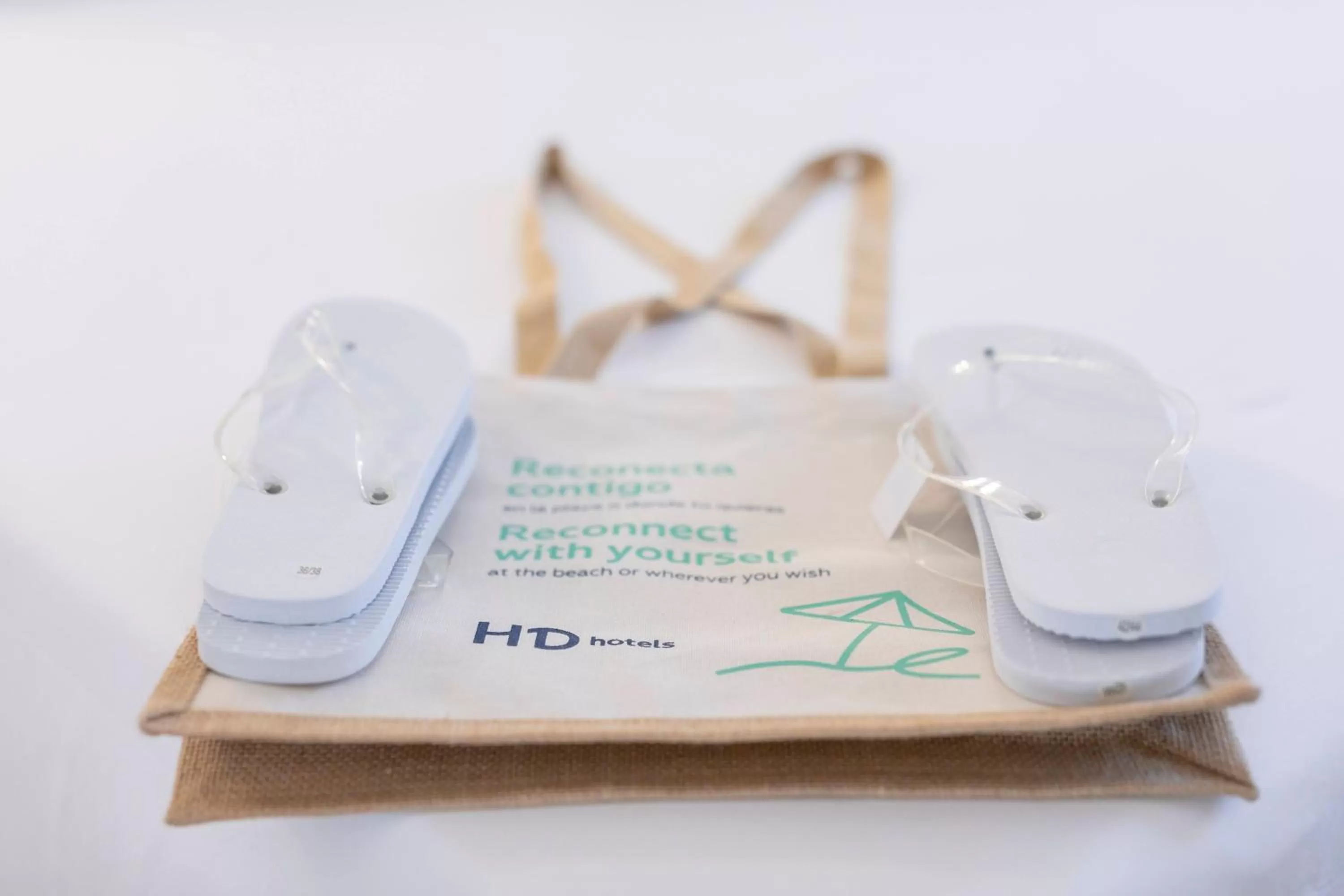 HD Parque Cristobal Gran Canaria