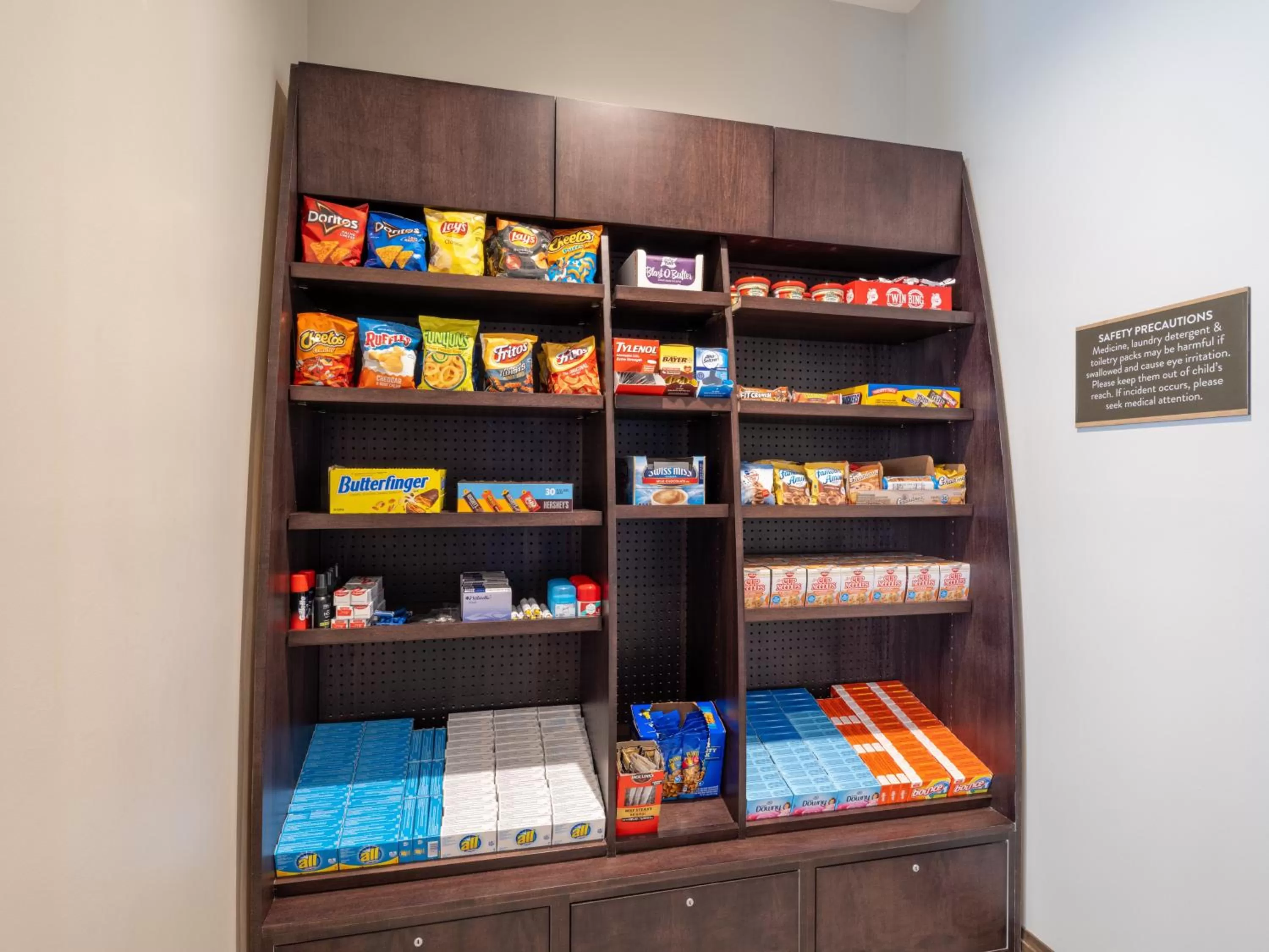 Other in Staybridge Suites - Sioux City Southeast by IHG