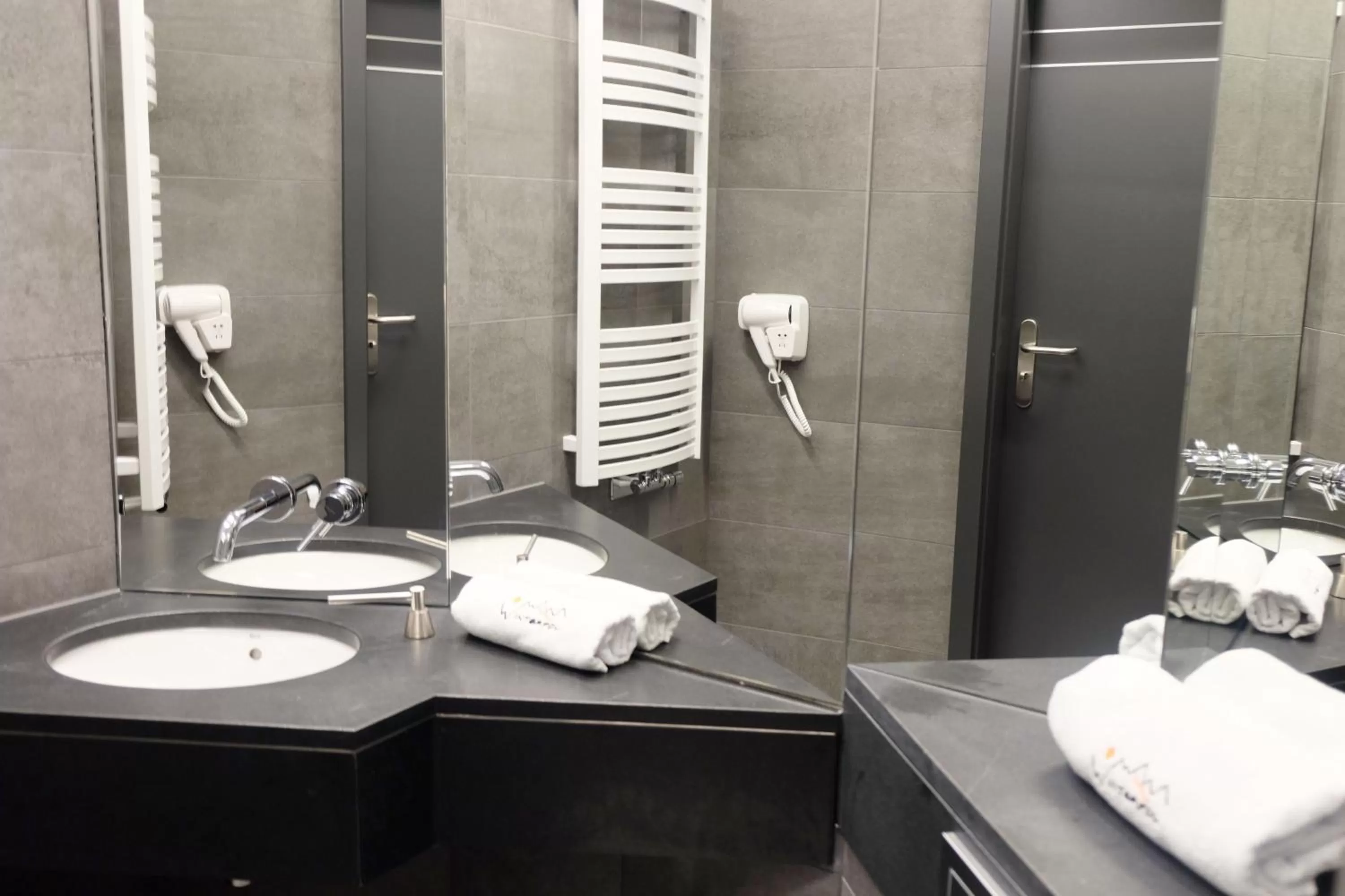 Other in Villa Winterpol