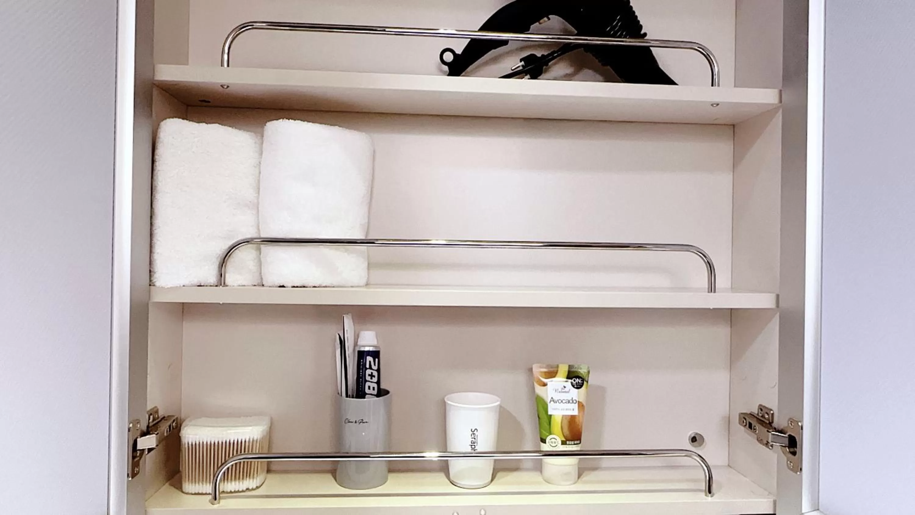 Shine Hotel Incheon Airport