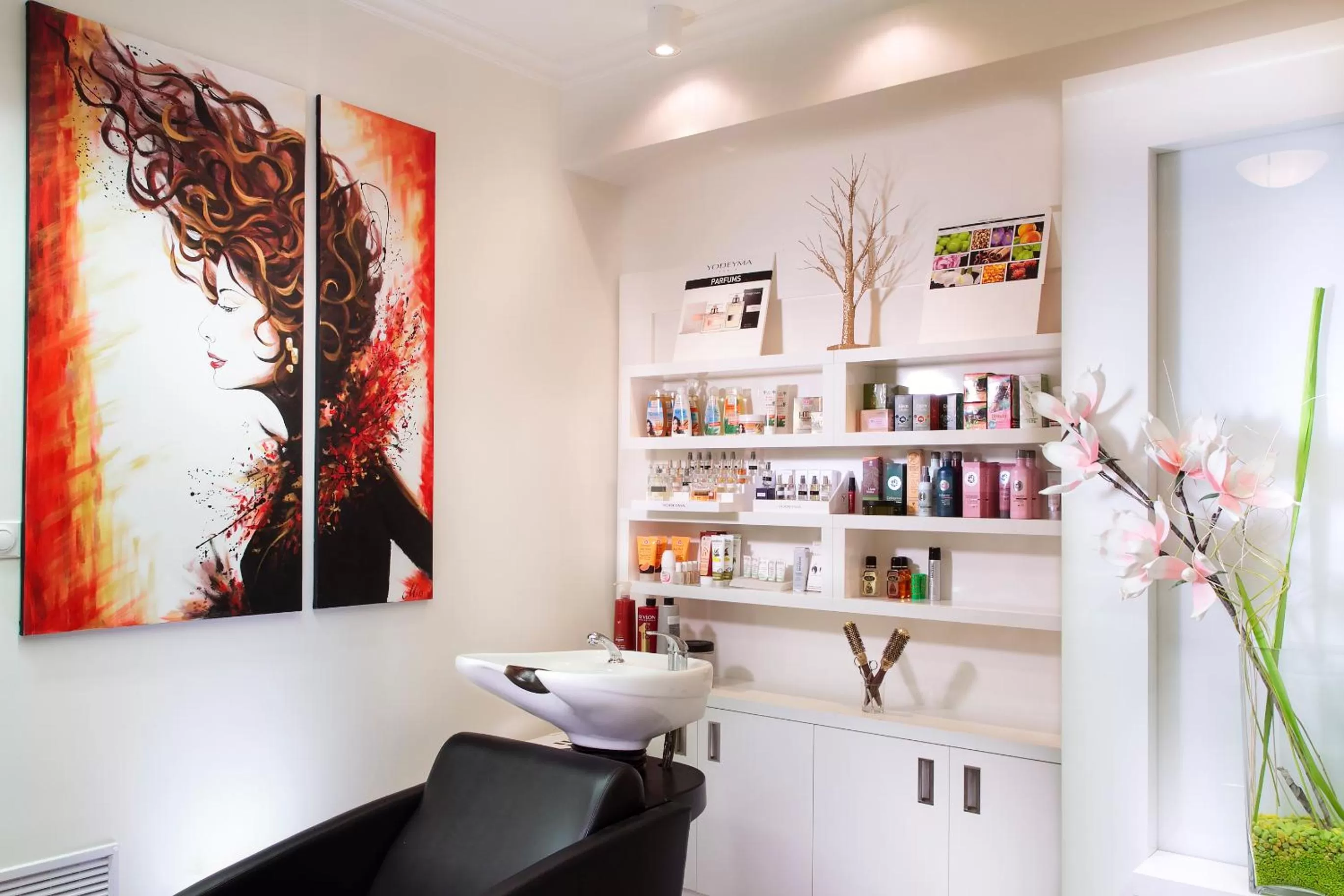 Other in Luxury Spa Hotel Olympic Palace