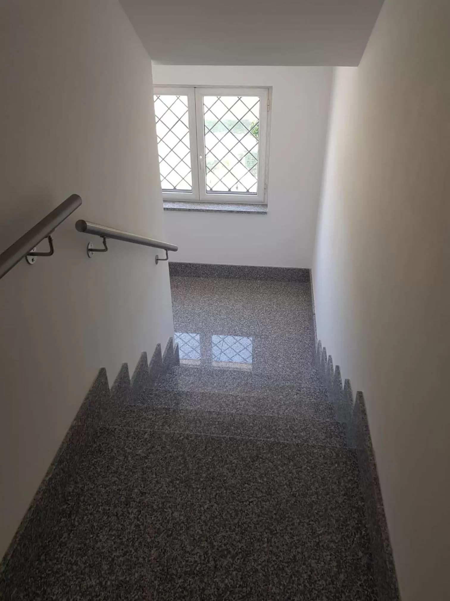 Bed in Montesarchiorooms