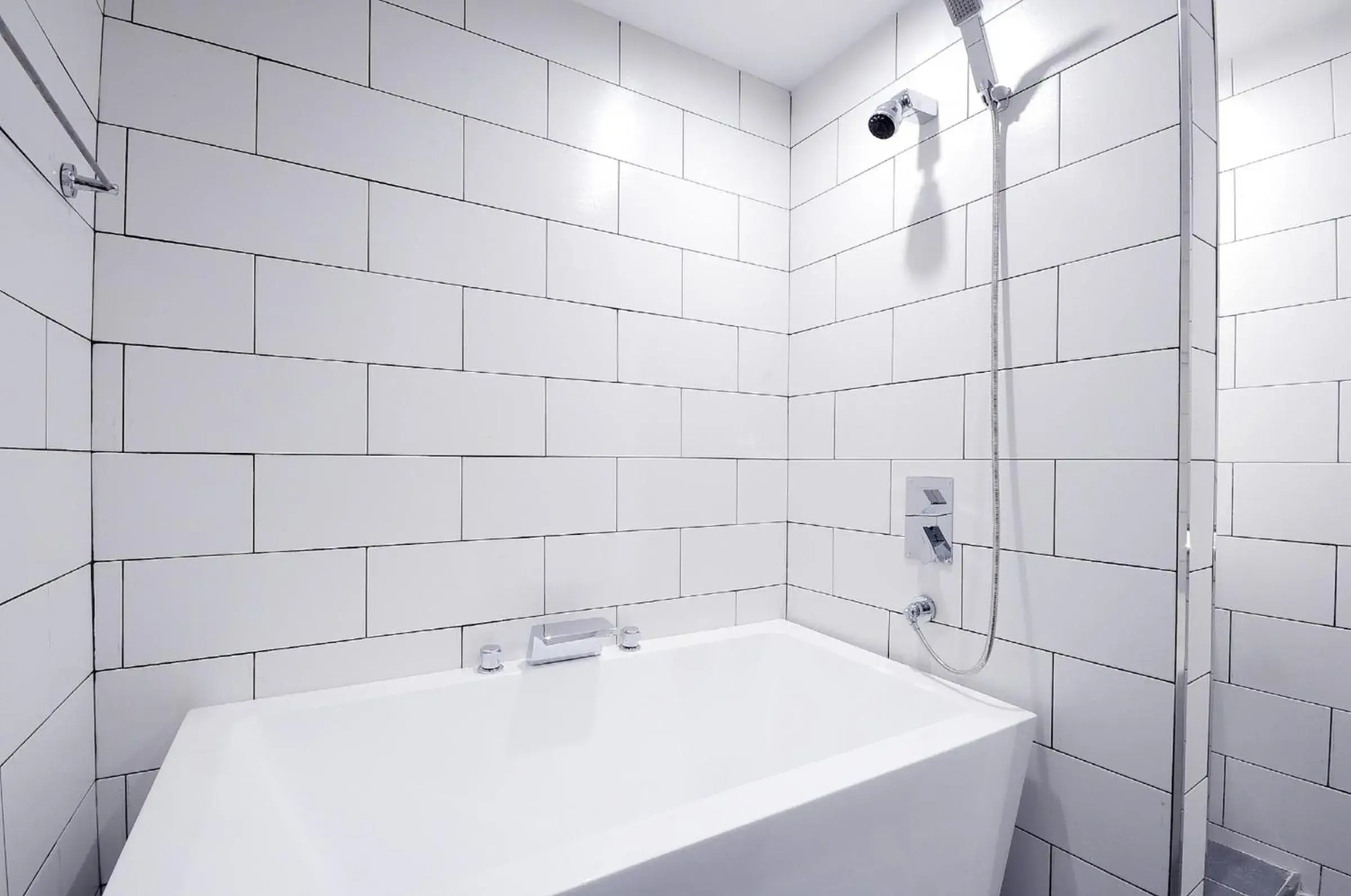 No Parking - Standard Twin Room in Queens Hotel Seomyeon Busan No Parking - Standard Twin Room in Queens Hotel Seomyeon Busan