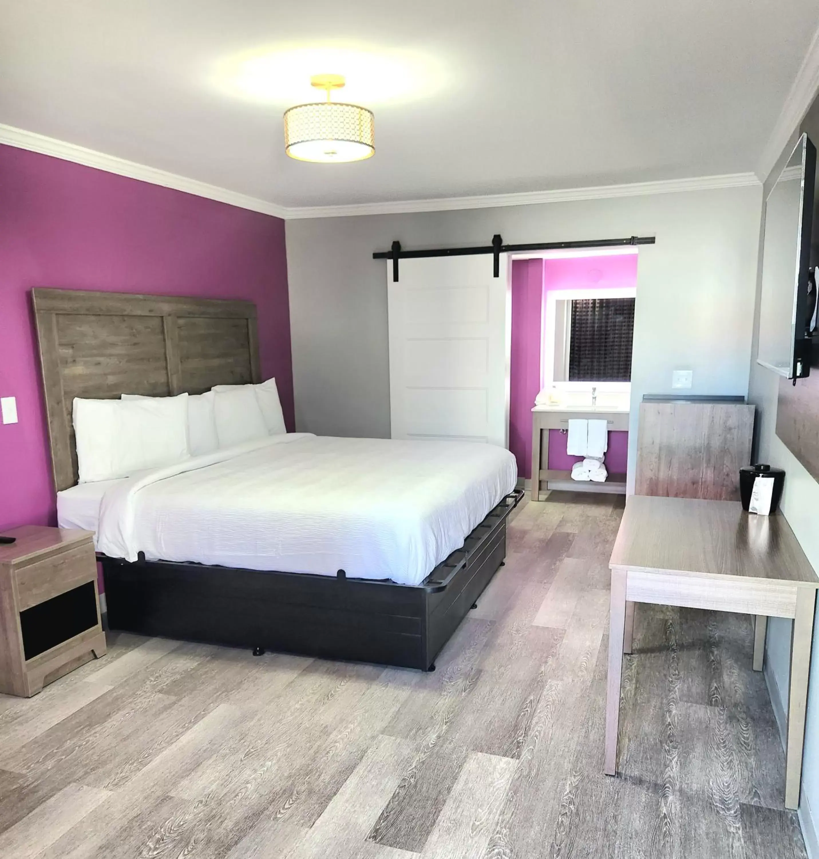 Motel 6 Tuscaloosa AL University Motel 6 Tuscaloosa AL University