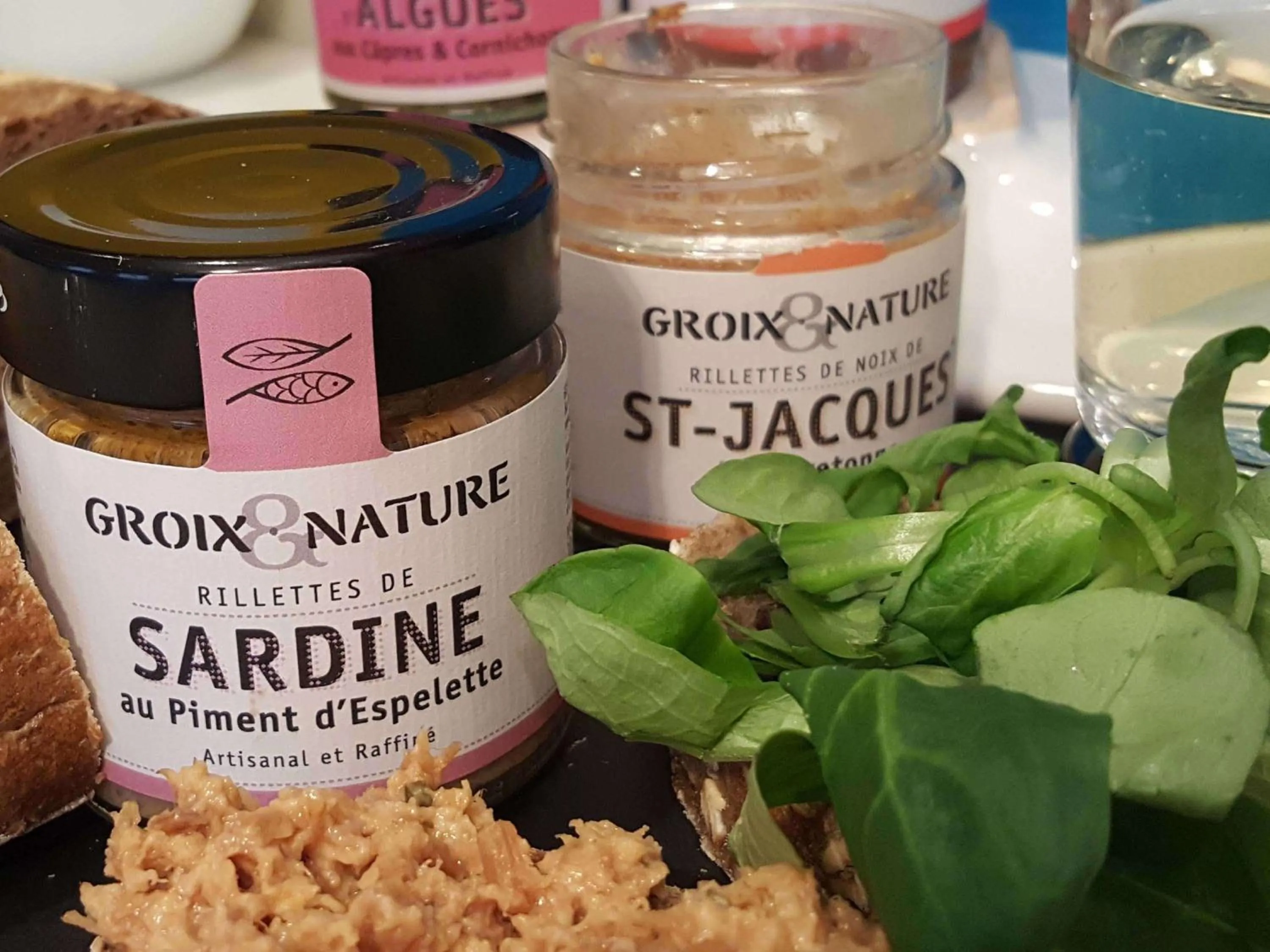 Other in ibis Styles Paris Tolbiac Bibliotheque