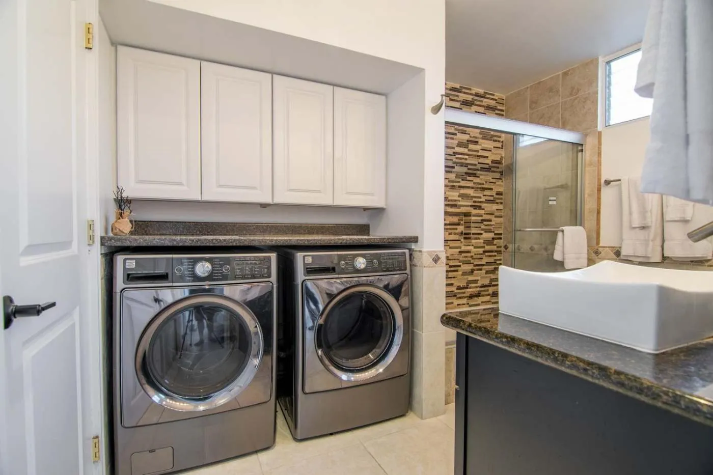 Kitchen/Kitchenette in Waikiki Shore by OUTRIGGER - Select Your Unit