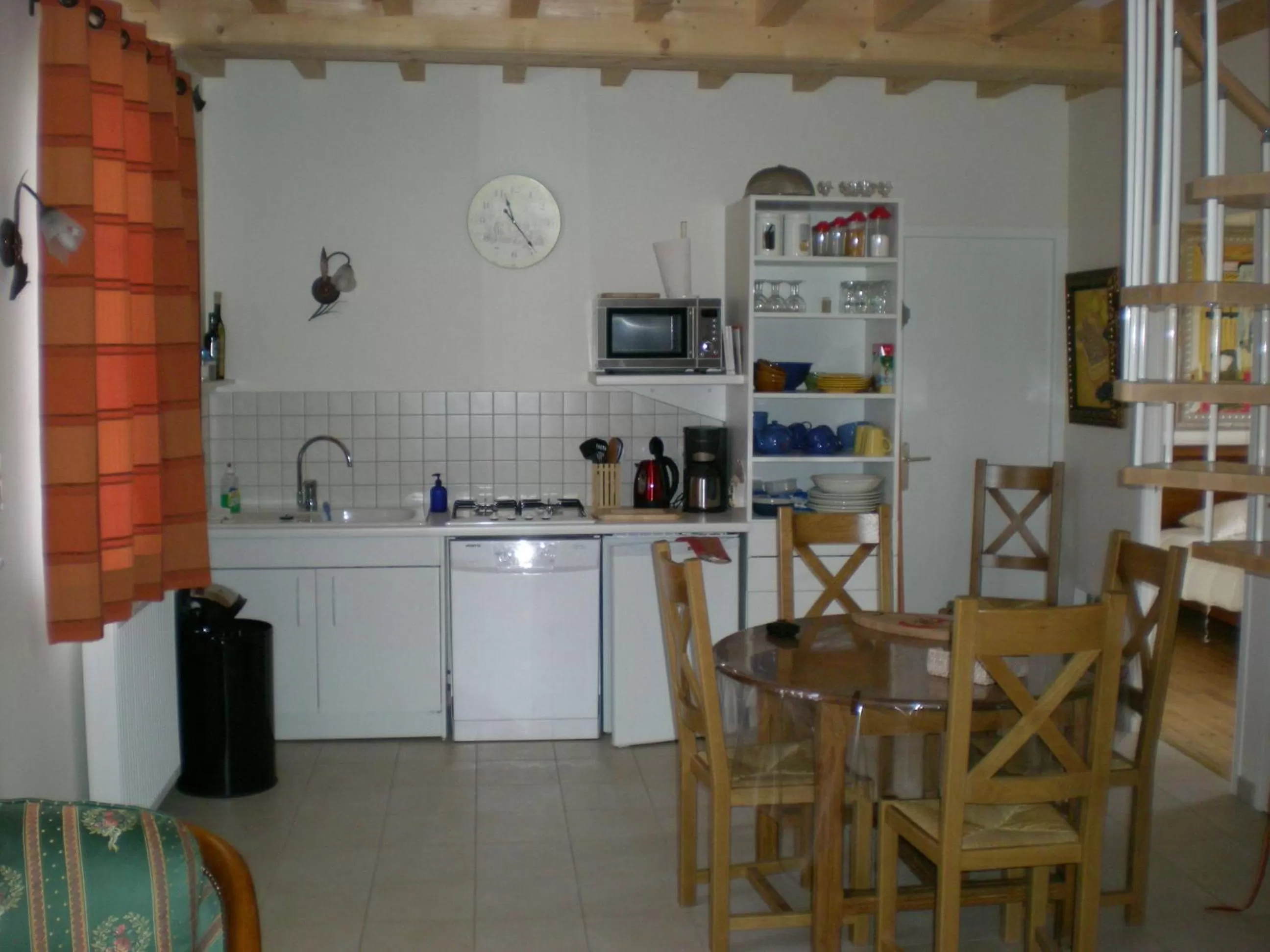 LA VIGNERAIE - SARL Champ Potard