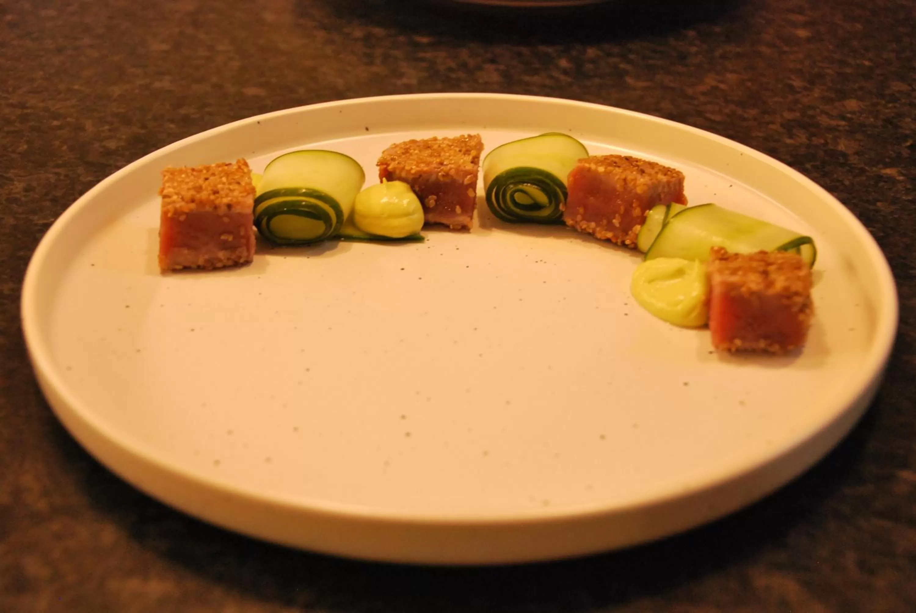 Food and drinks, Food in Chambre d'Hôtes Le Moulin Bertrand