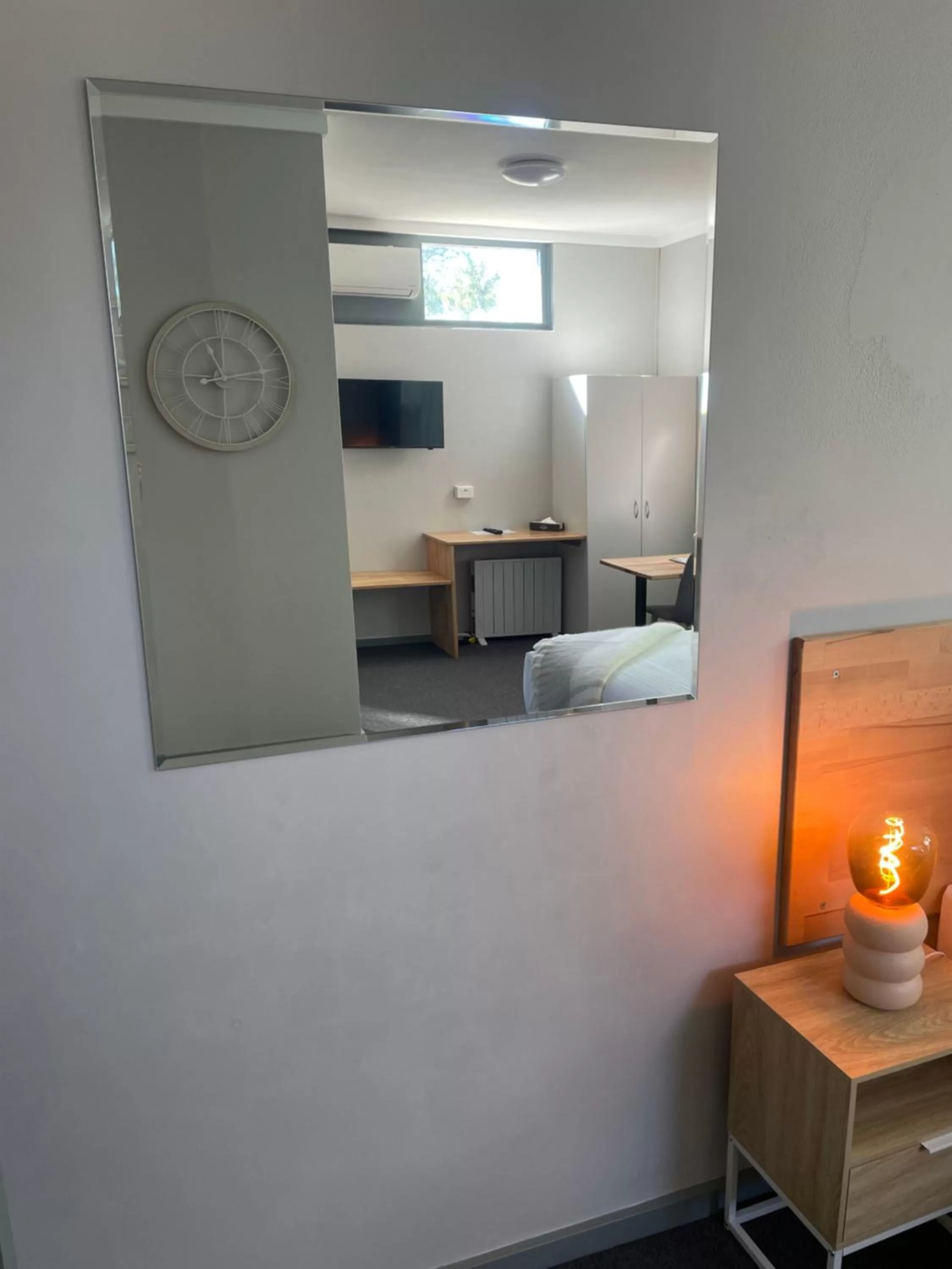 Lismore Fair Dinkum Motel