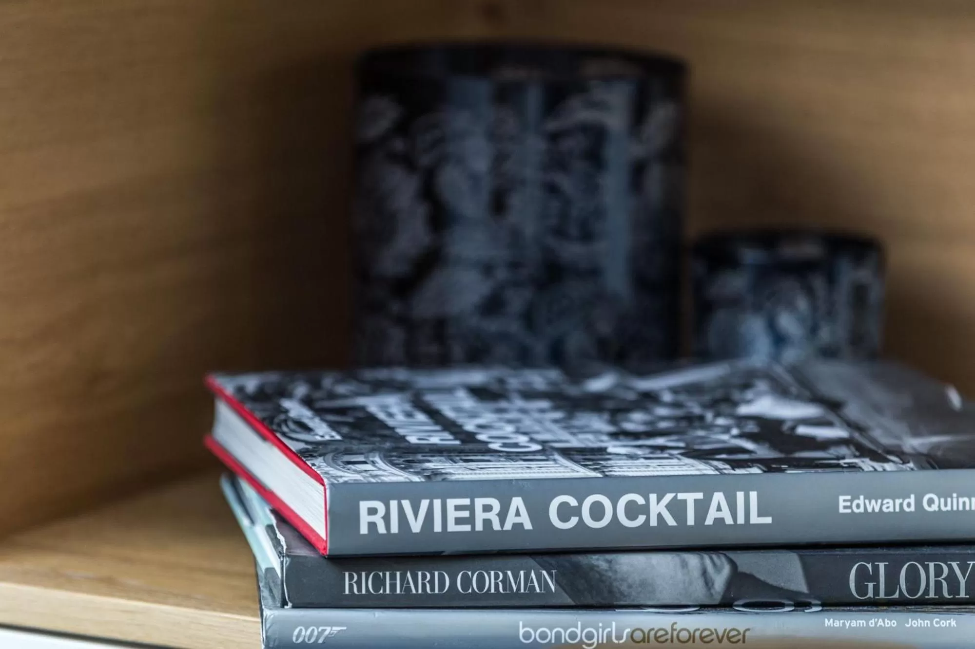 Living room in Das Aunhamer Suite & Spa Hotel