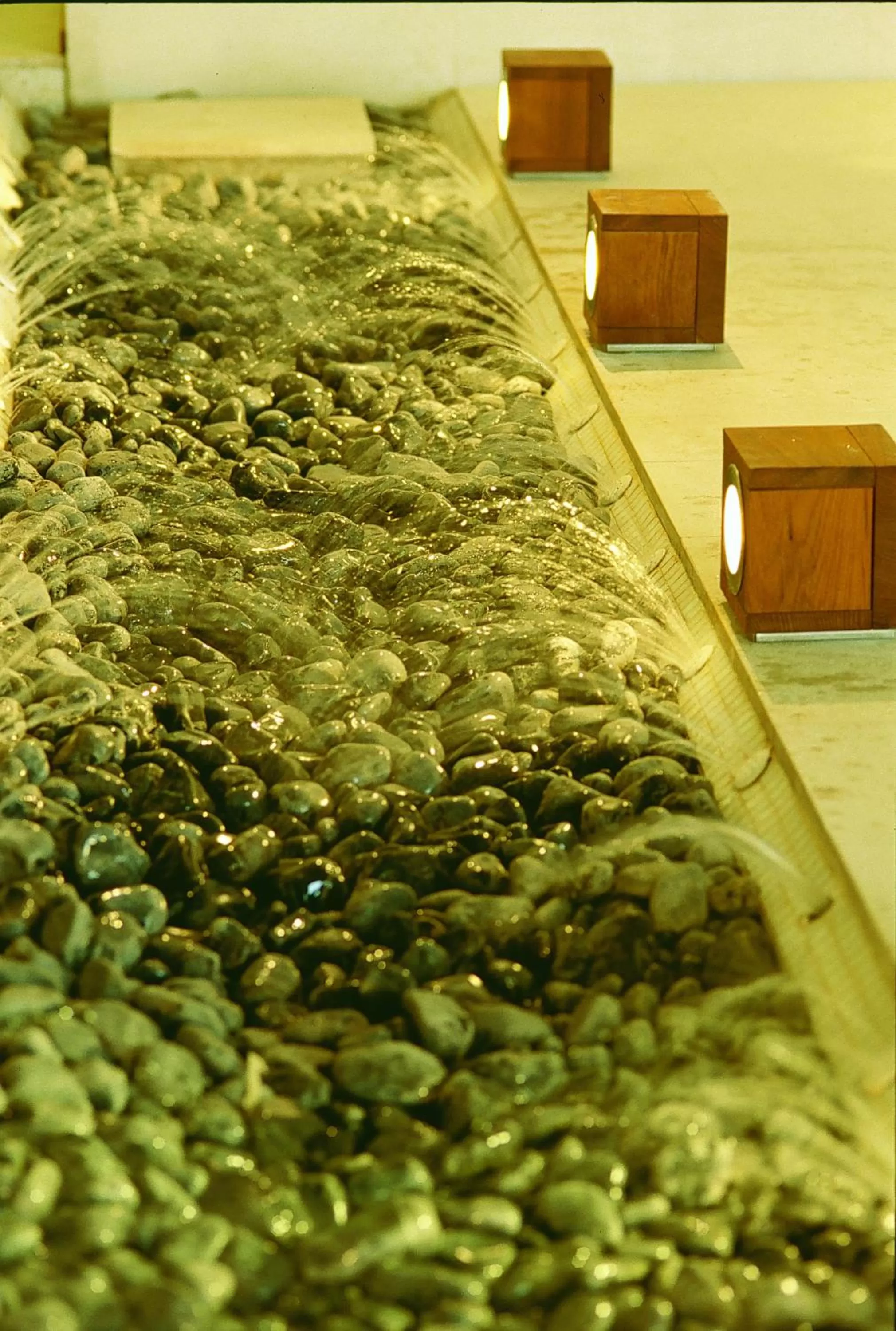 Spa and wellness centre/facilities, Bed in Hotel Milano Alpen Resort Meeting&Spa