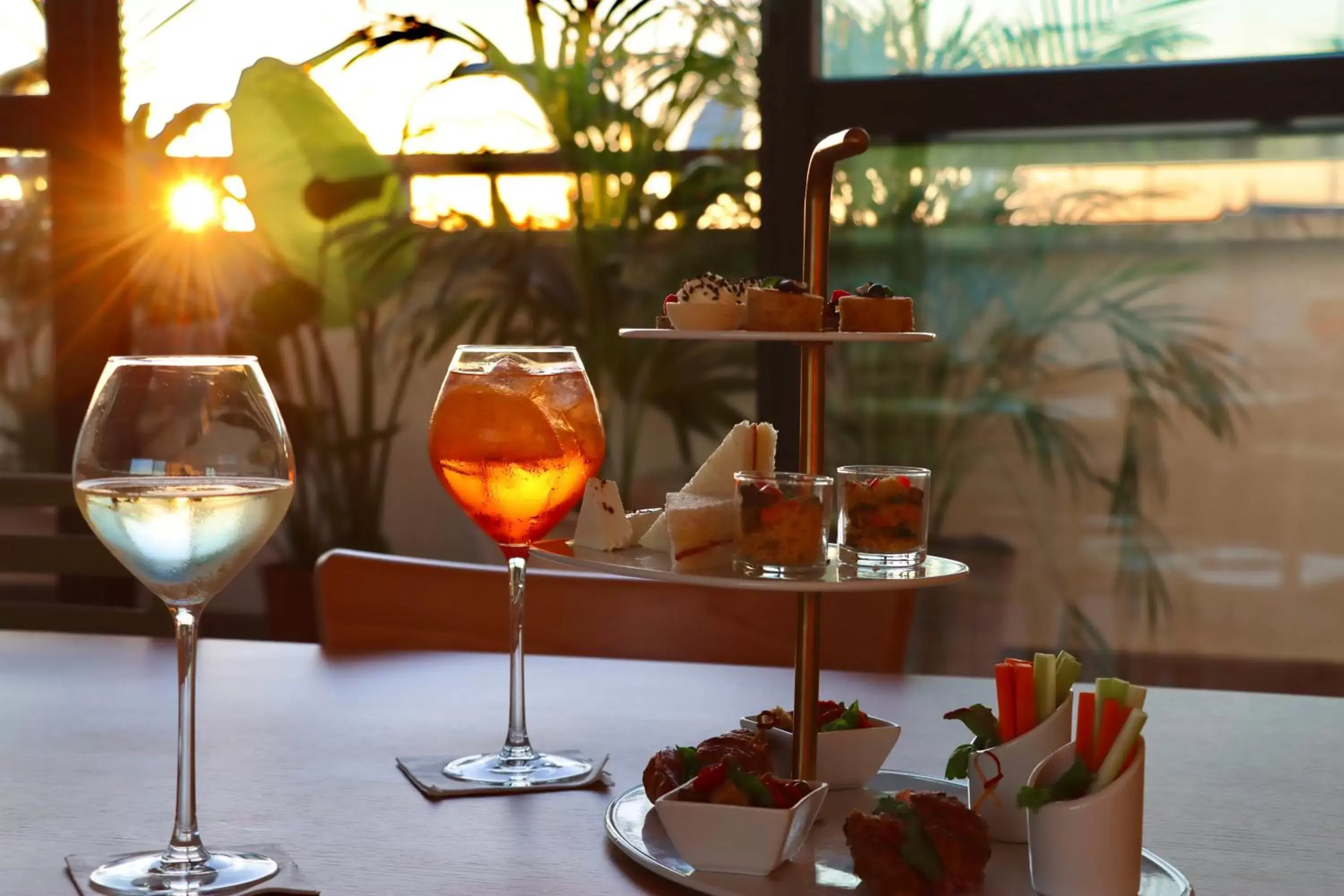 Dotcampus Roma City Center Dotcampus Roma City Center