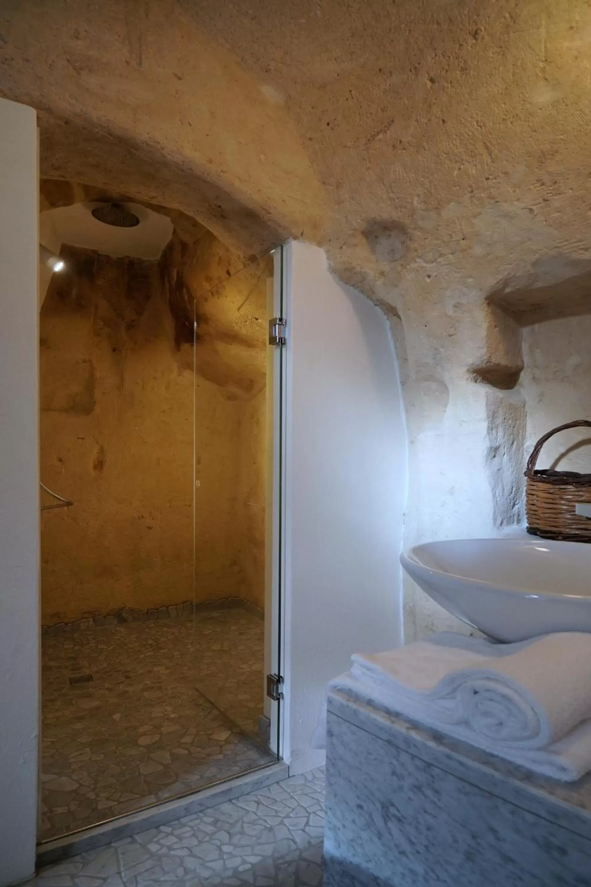 Deluxe Double or Twin Room - single occupancy in Il Carrubo residenza Walk&Stay Deluxe Double or Twin Room - single occupancy in Il Carrubo residenza Walk&Stay