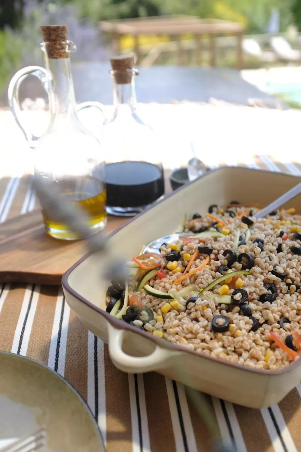 Borgo Castello Panicaglia