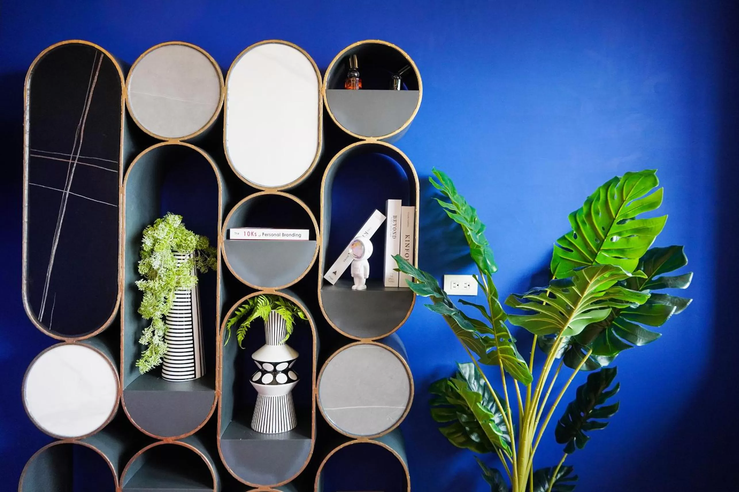 Lounge or bar in Talmud Hotel Gongyuan