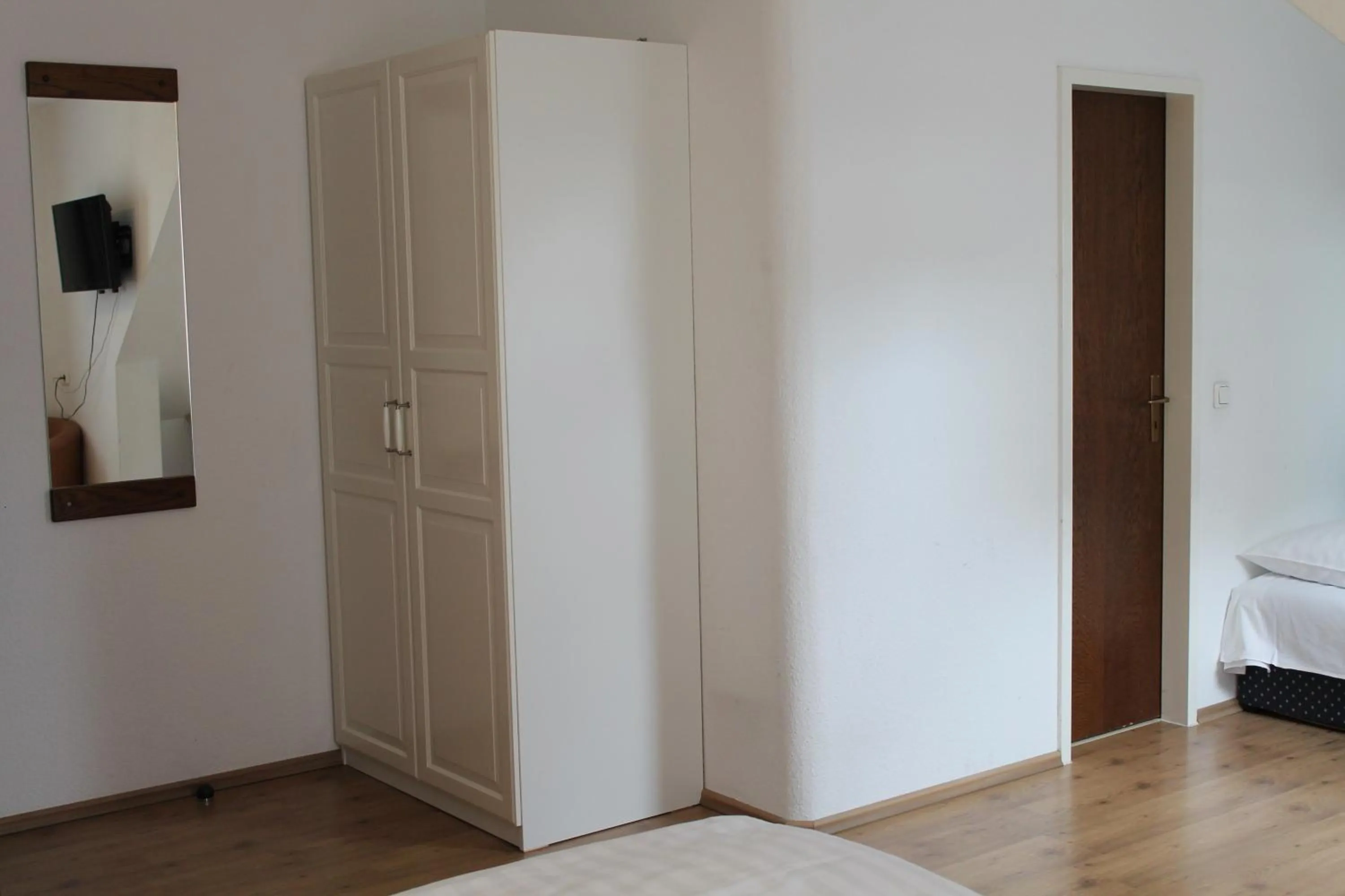 Other, Bed in Hotel Weidenhof