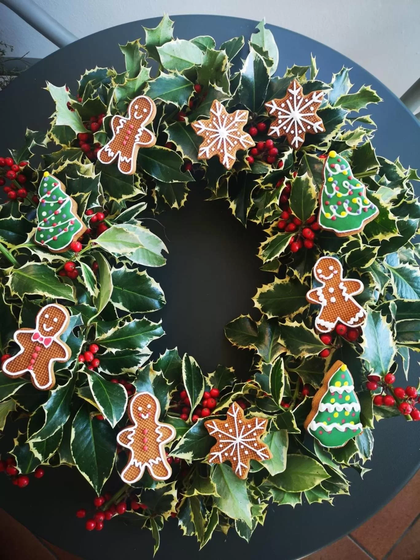 Ti vengo a cercare B&B