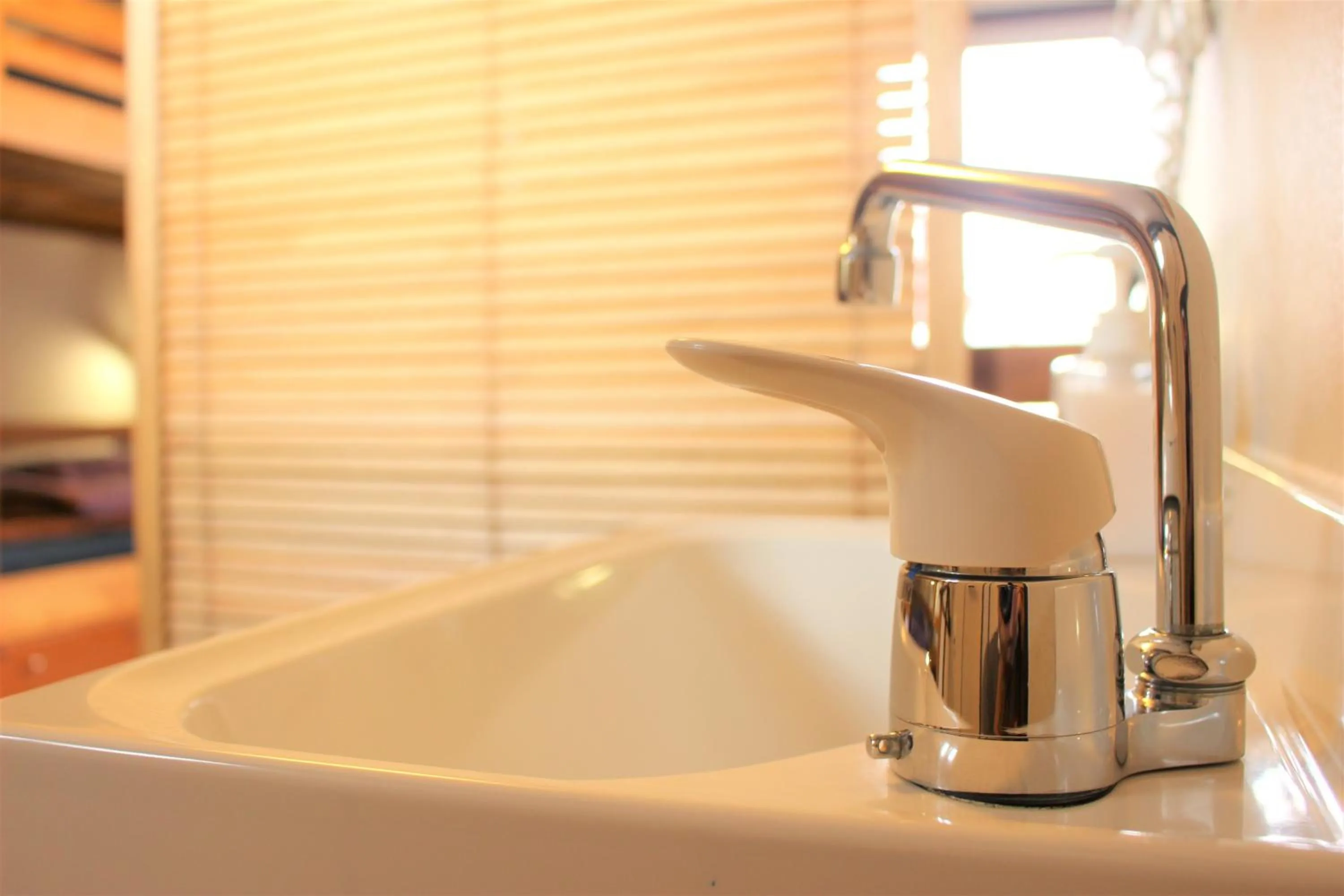 Other in K's House Tokyo Oasis - Quality Hostel in Asakusa